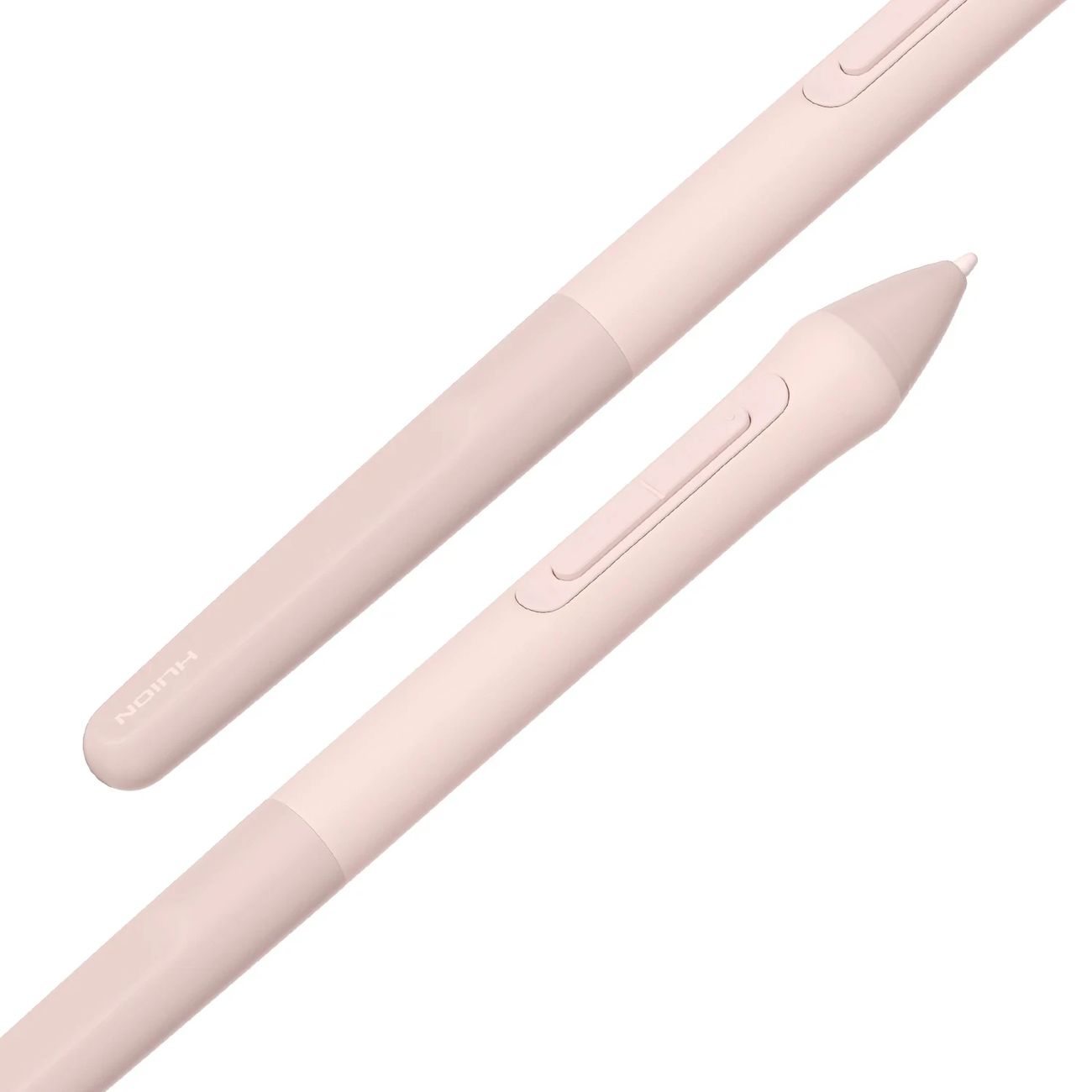 Умная ручка Neolab Neo SmartPen Dimo Pink (NWP-F30-NC-PK) фото