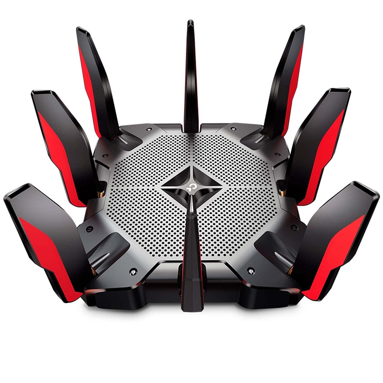 Игровой роутер TP-Link Archer AX11000