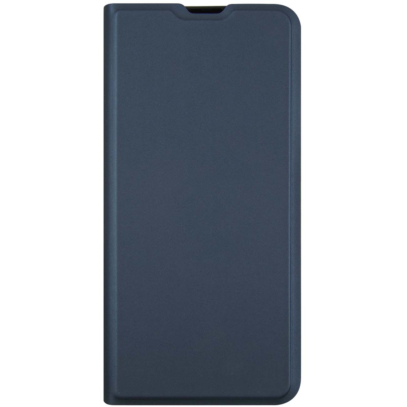 Чехол Red Line Unit для Galaxy Note 10 Lite, Blue (УТ000019408)