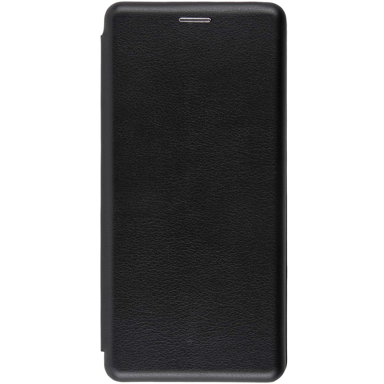 Чехол Red Line Unit для Redmi Note 7, Black (УТ000017575)