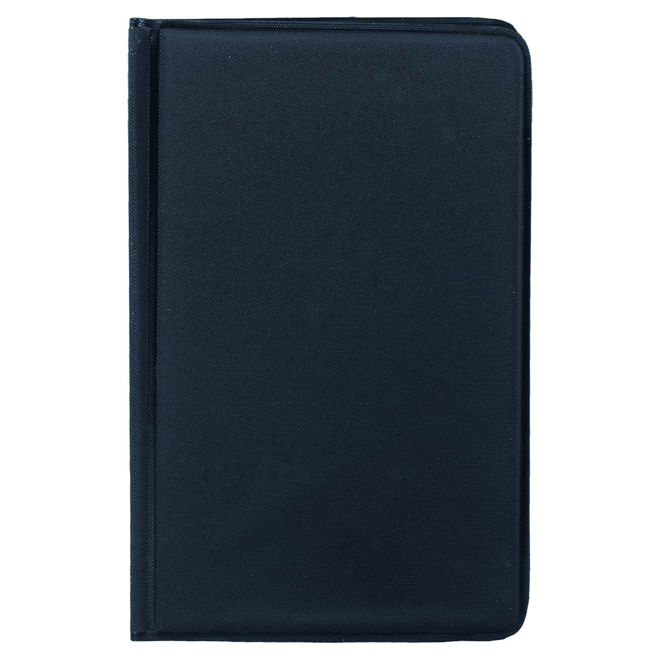 Калькулятор Staff STF-1008 карманный (250115)