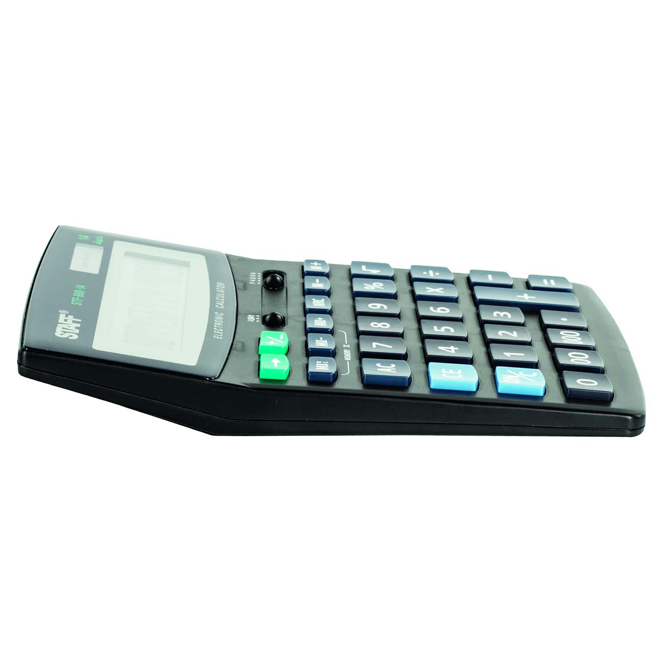 Калькулятор Staff STF-888-14 (250182)