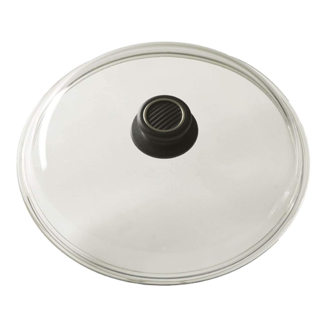 Крышка Gastrolux 26см (L26-0)