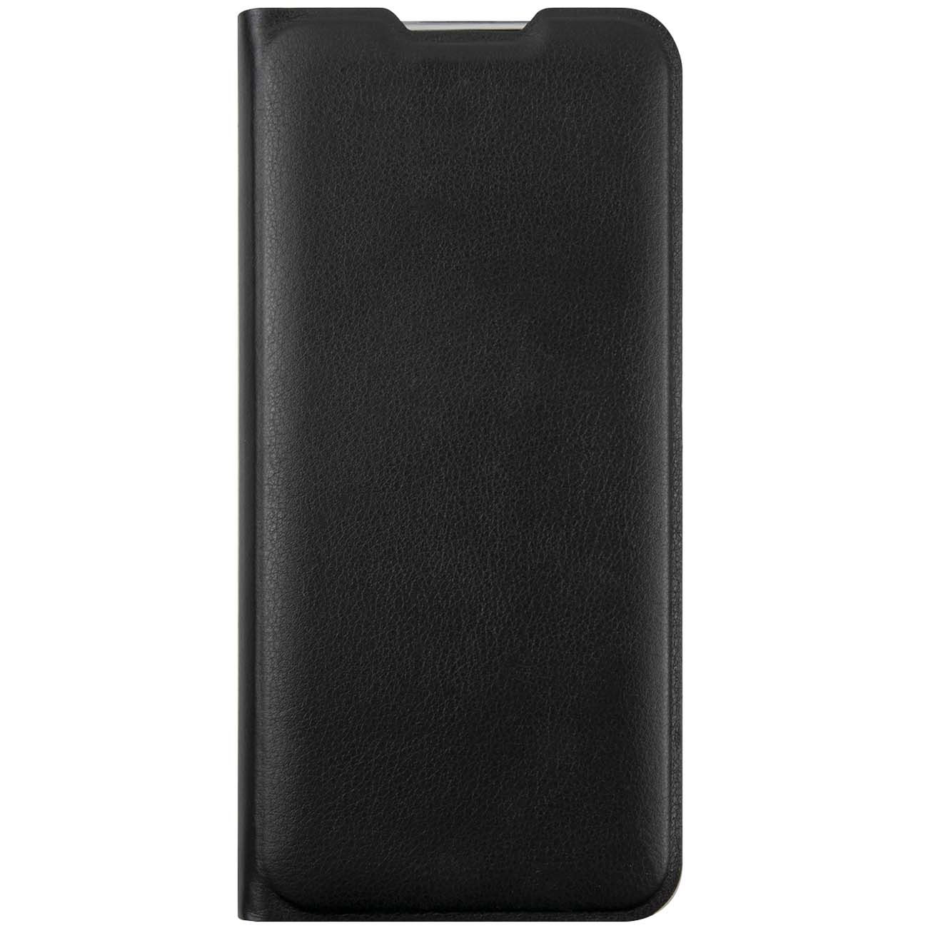 Чехол Red Line для Vivo V17 Neo Black (УТ000018567)