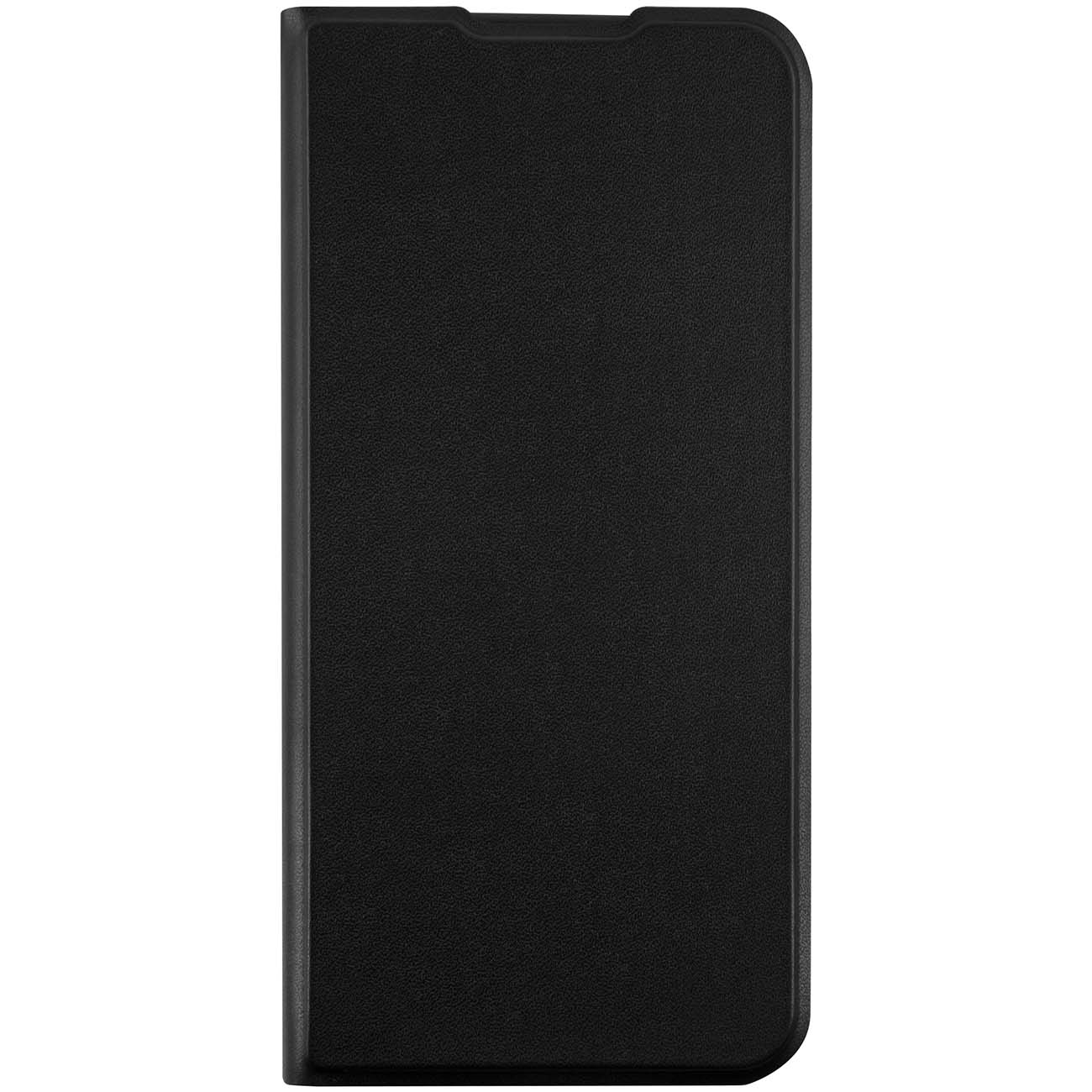 Чехол Red Line для Alcatel 3X 5048Y 2019 Black (УТ000018613)