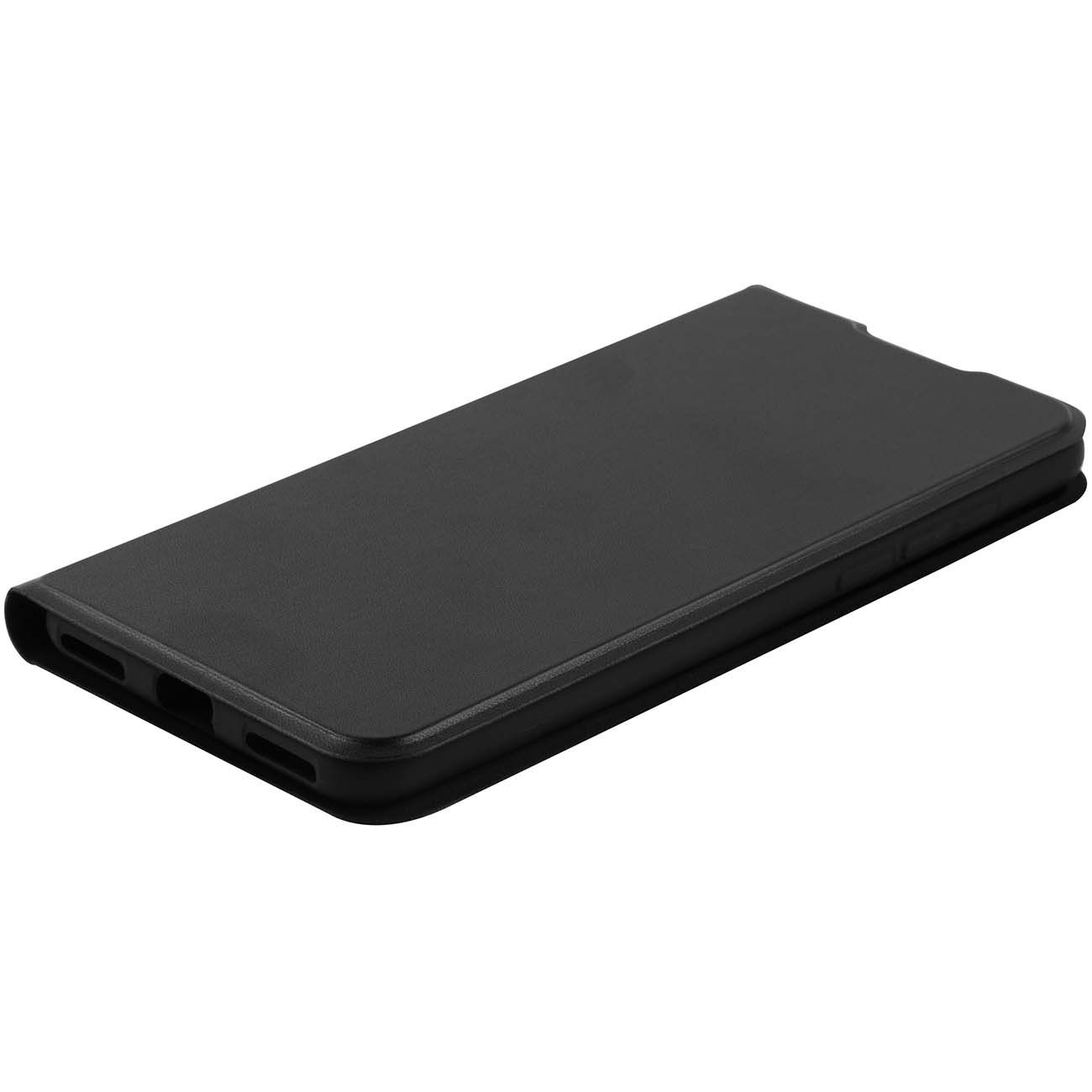 Чехол Red Line для Alcatel 3X 5048Y 2019 Black (УТ000018613)