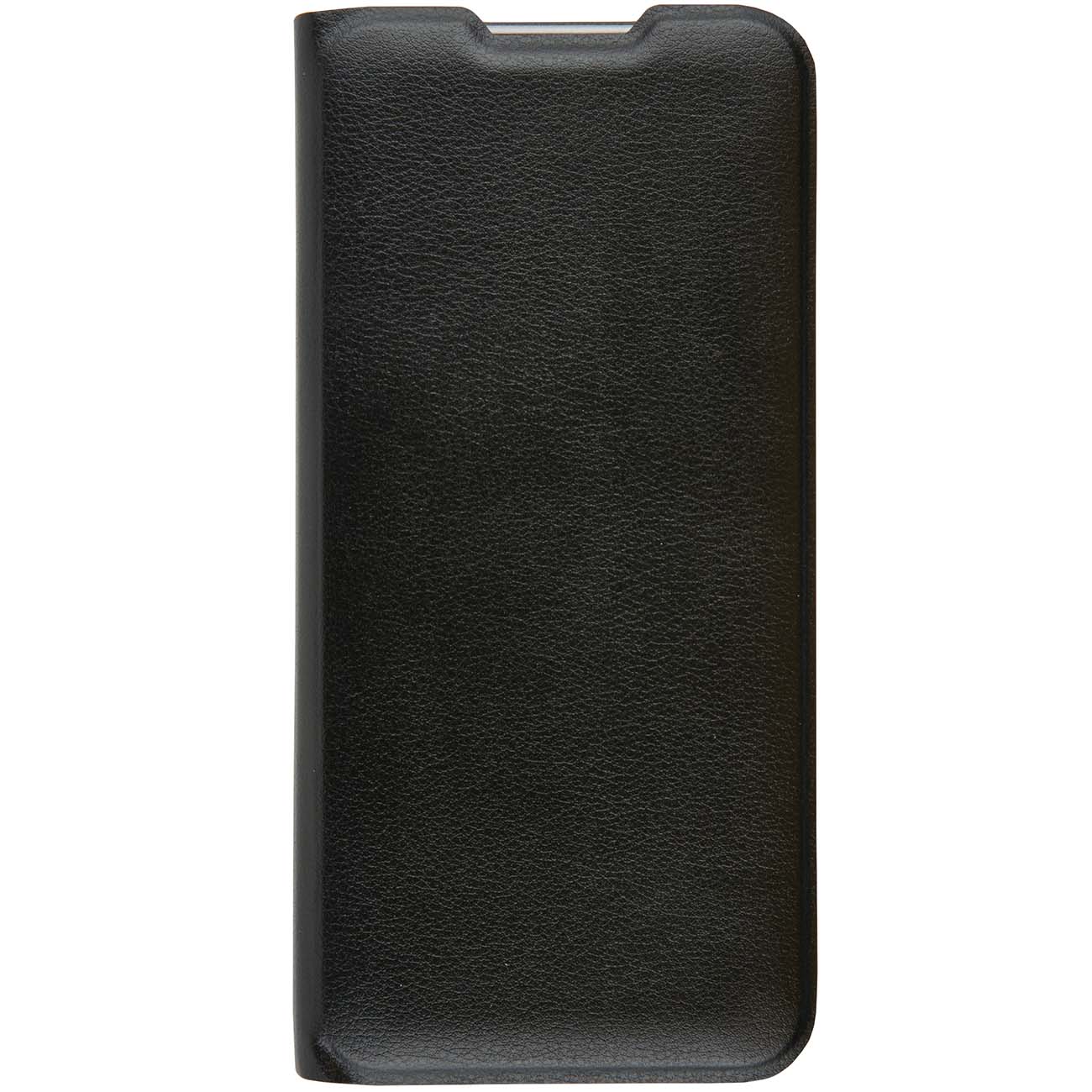 Чехол Red Line для Huawei 8A/8A Pro/Y6 2019/Y6s 2019 черный