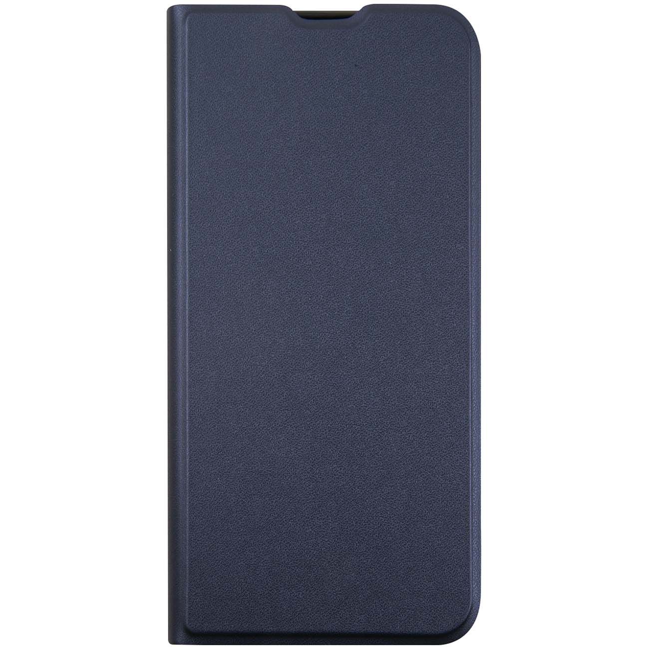 Чехол Red Line для Xiaomi Redmi Note 7 Blue (УТ000019234)