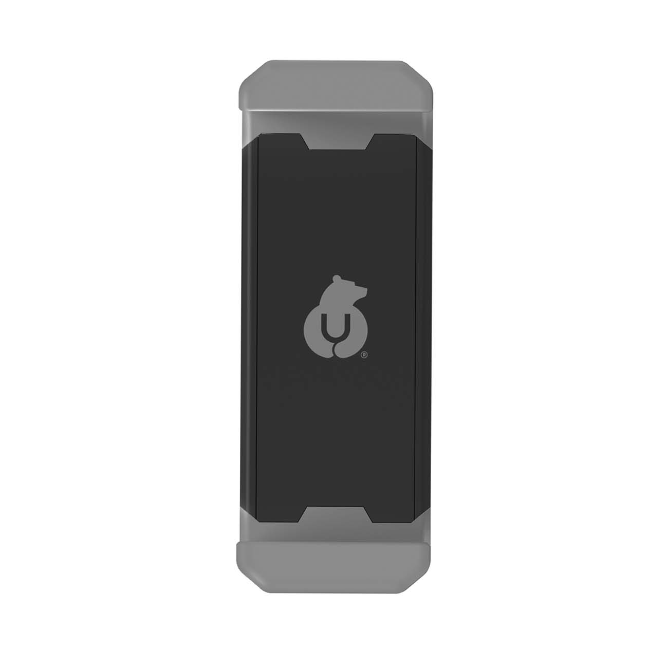 Держатель универсальный для смартфона uBear Air Vent Car Mount (CM02BL01-SP)