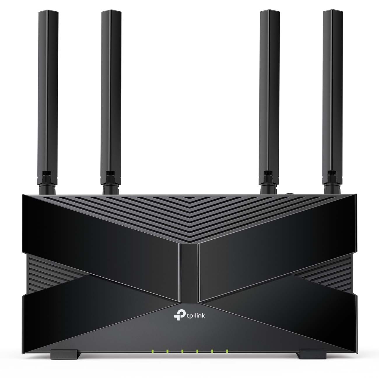 Wi-Fi роутер TP-Link Archer AX10 AX1500 фото