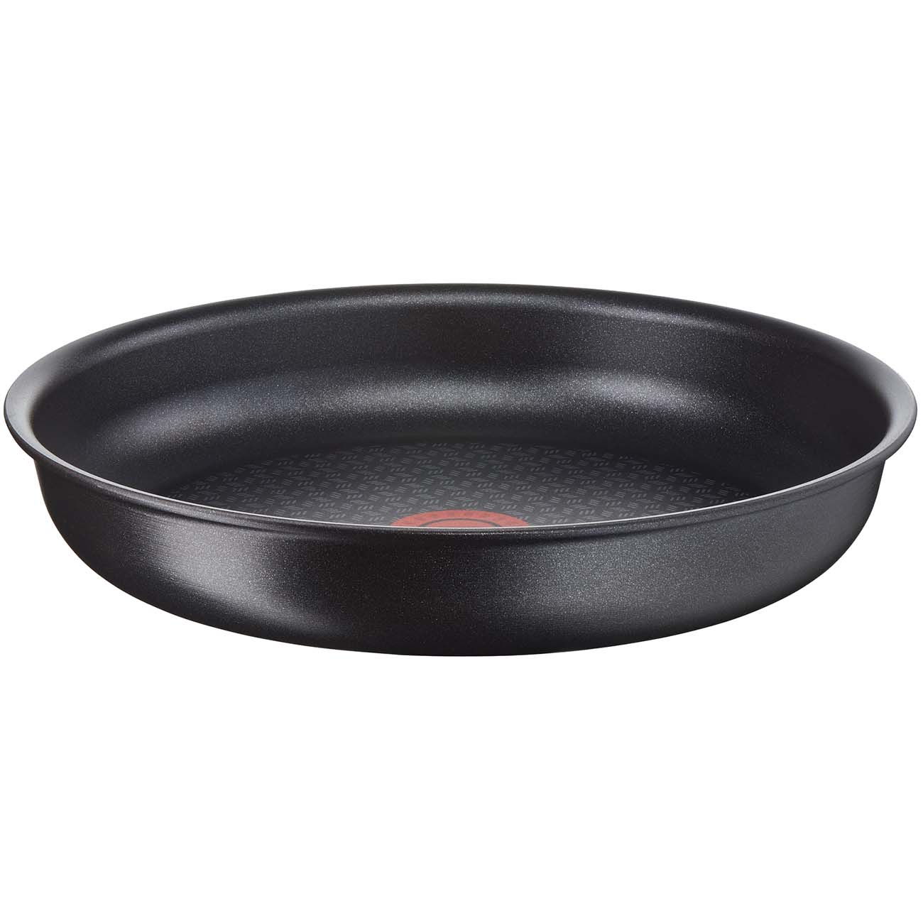Набор посуды (антипригарное покрытие) Tefal Ingenio Exception 10 предметов (L6749402)