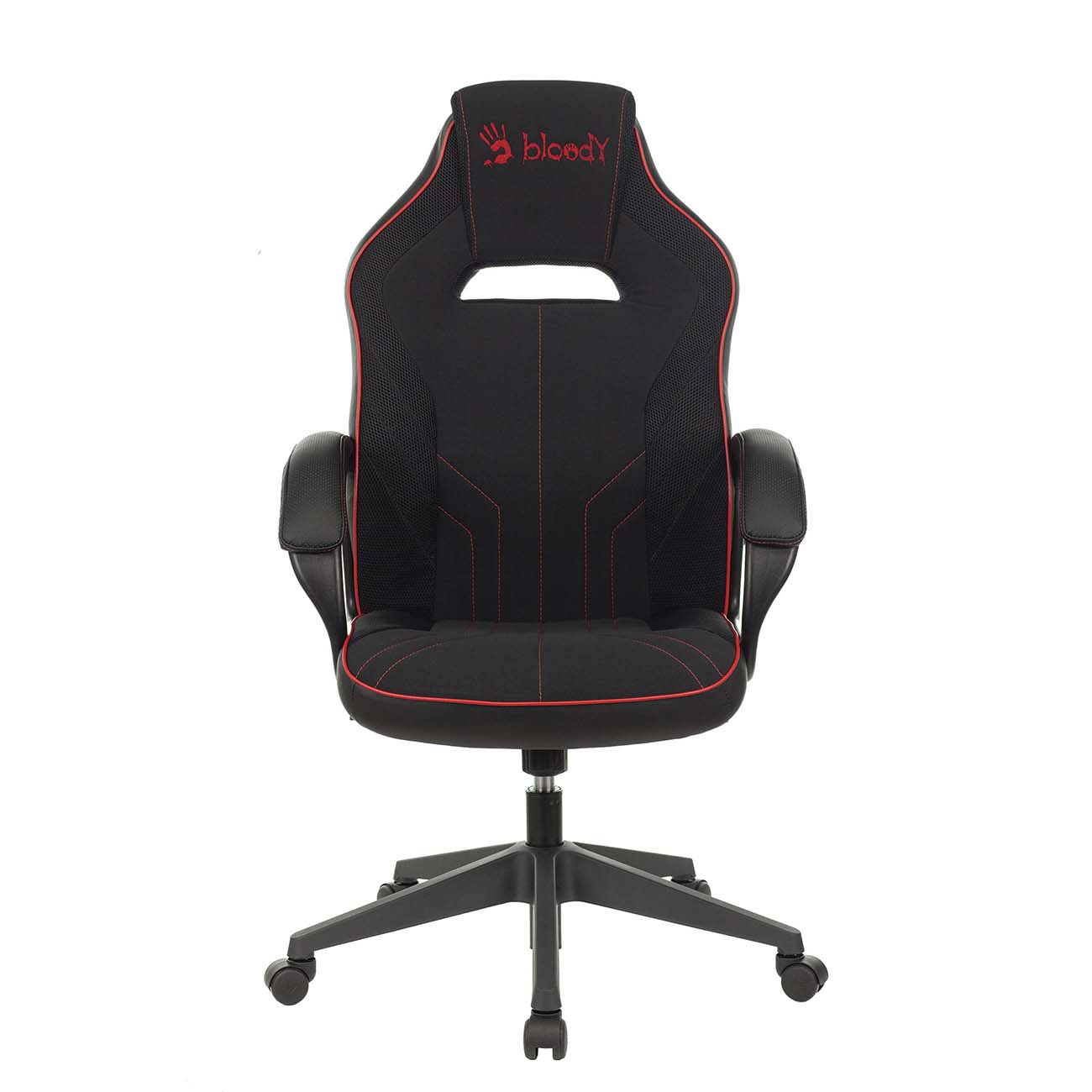 Кресло компьютерное игровое Bloody GC-100