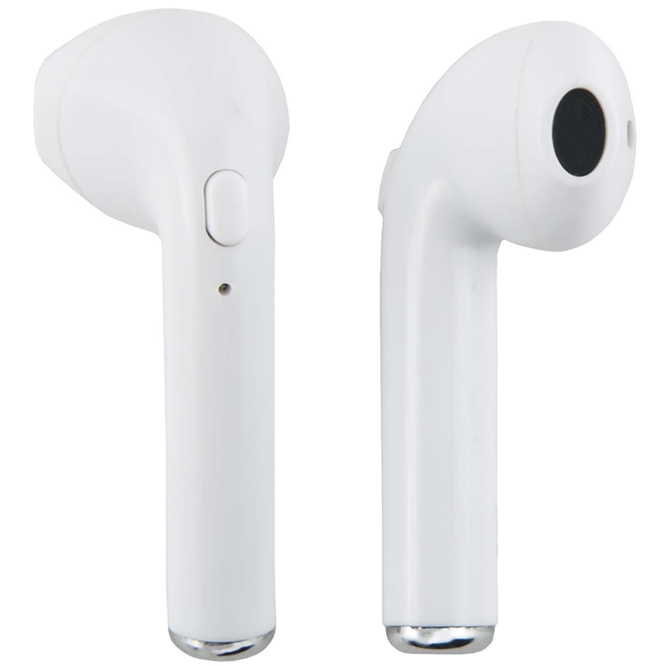 Наушники Bluetooth Red Line BHS-17 Black (УТ000018558)