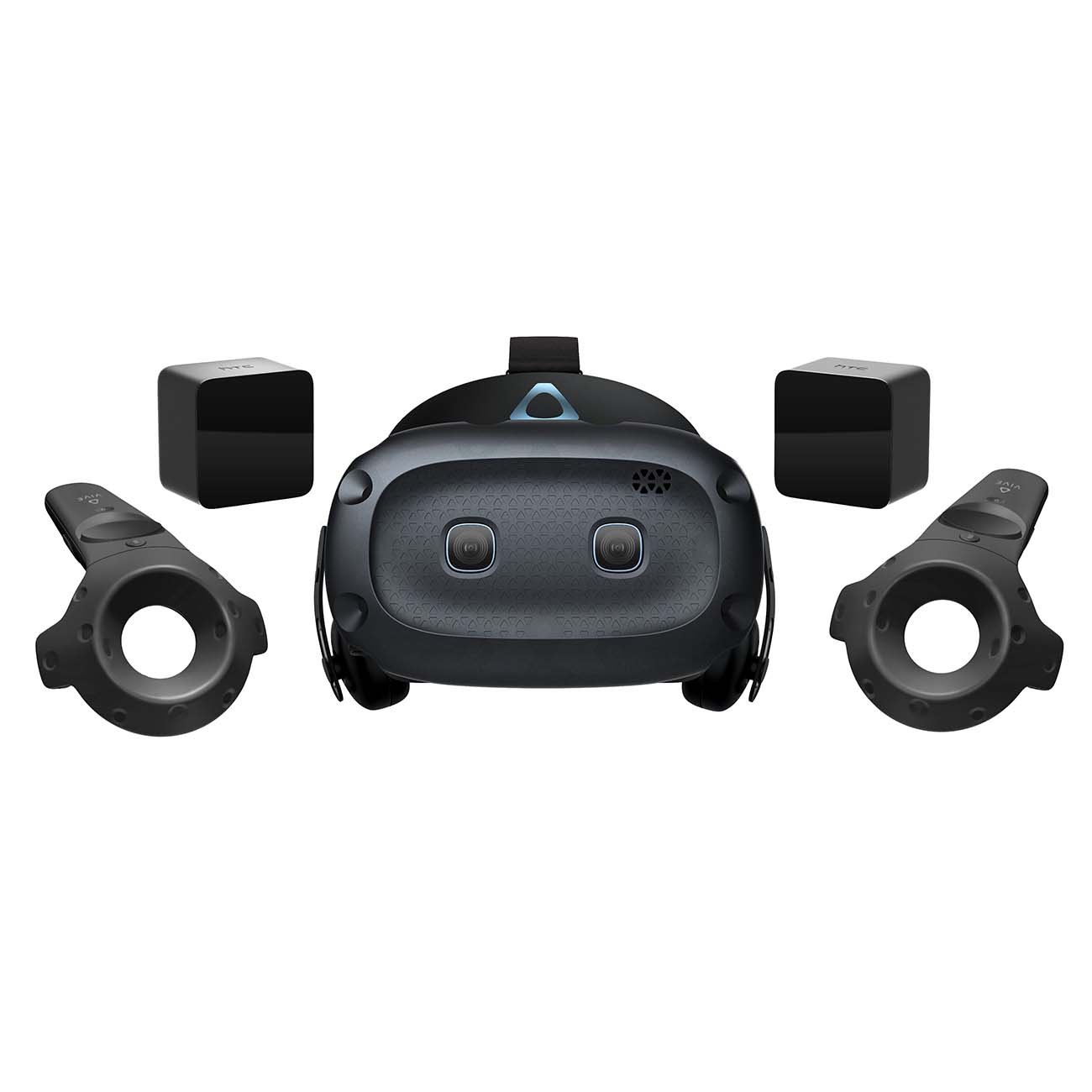 Очки HTC Vive Cosmos Elite (99HART008-00) фото
