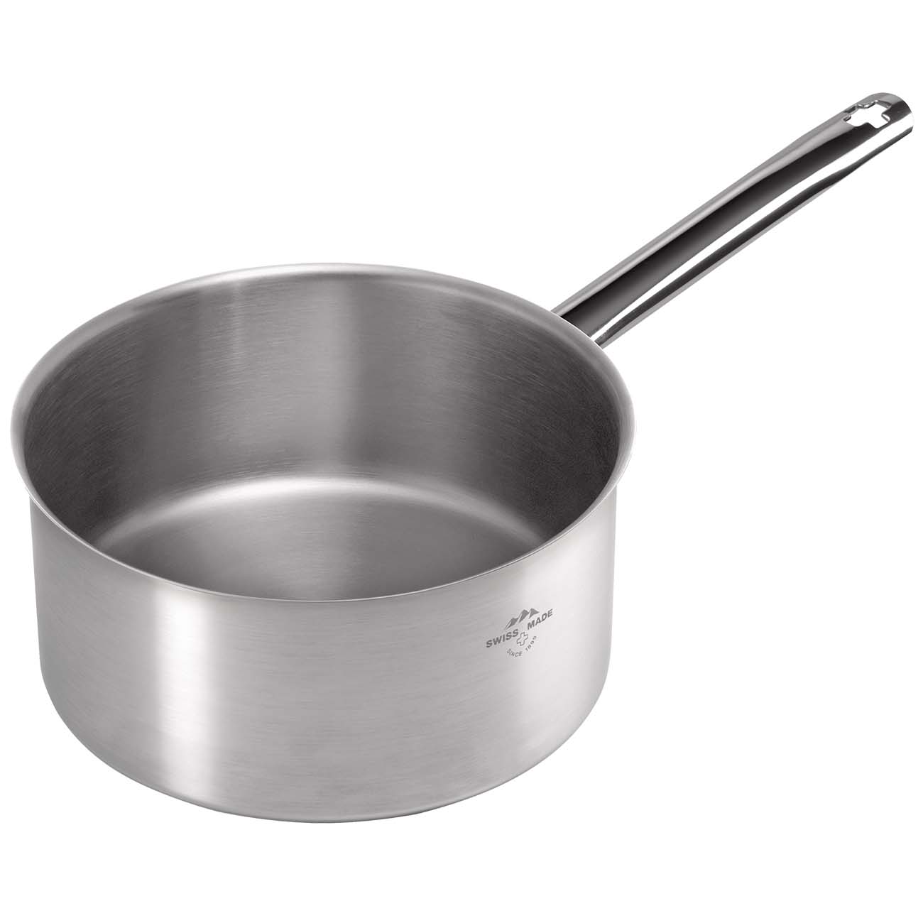 Ковш Kuhn Rikon Montreux 1,5л с крышкой (37291)