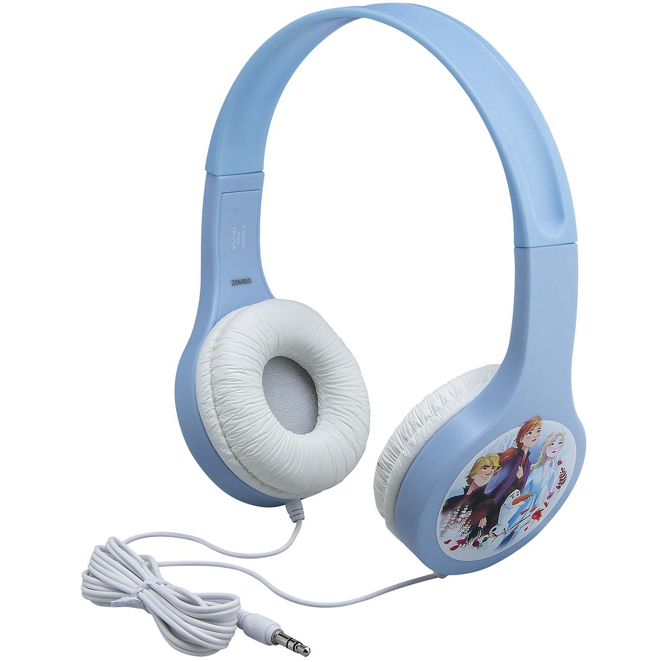 Наушники для детей eKids FR-V126.3XV9M фото