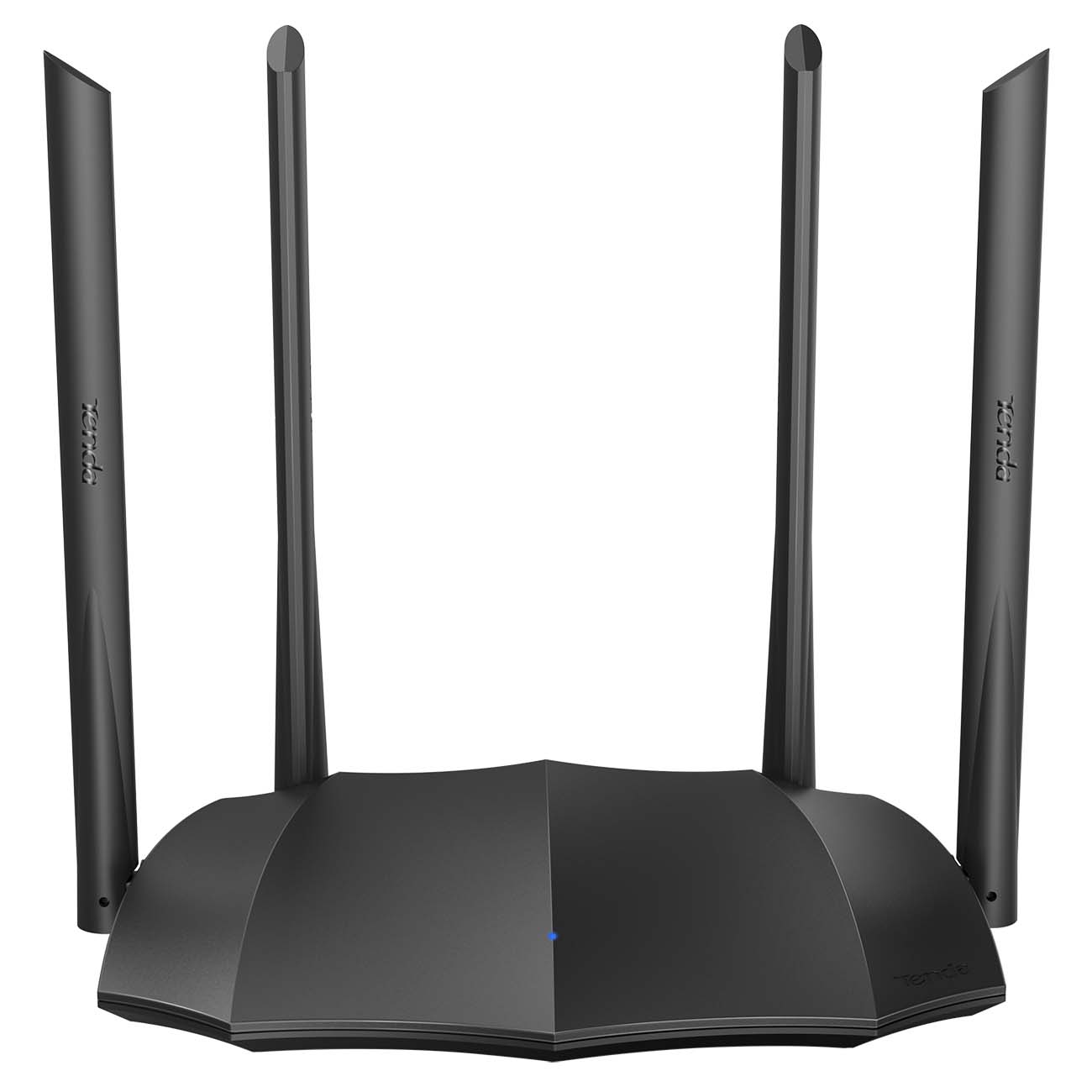 Wi-Fi роутер Tenda AC8 фото