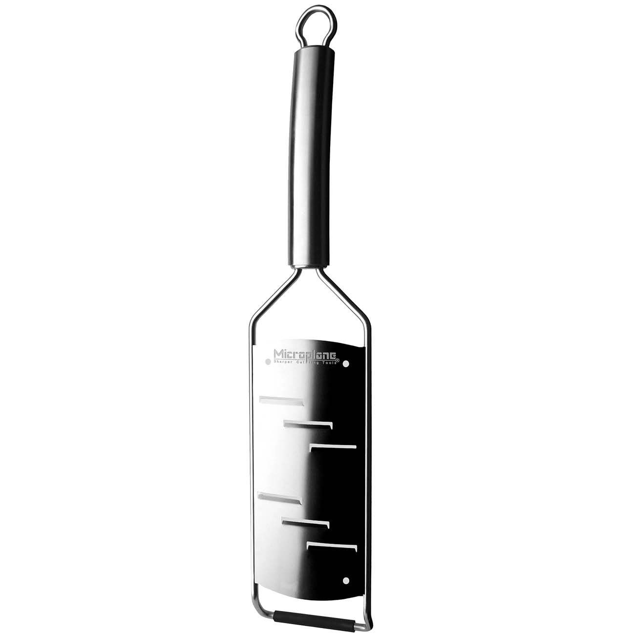 Терка Microplane Professional 38006 фото