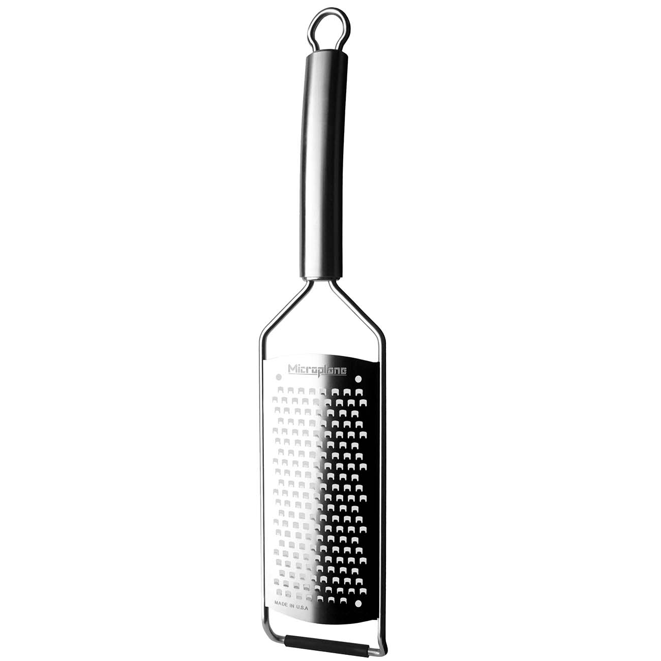 Терка Microplane Professional 38000 фото