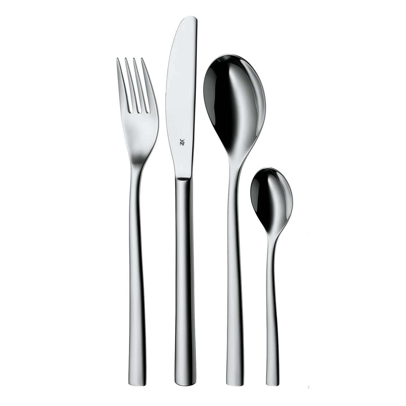 Набор столовых приборов WMF PALERMO, 24 предмета (1177006043)