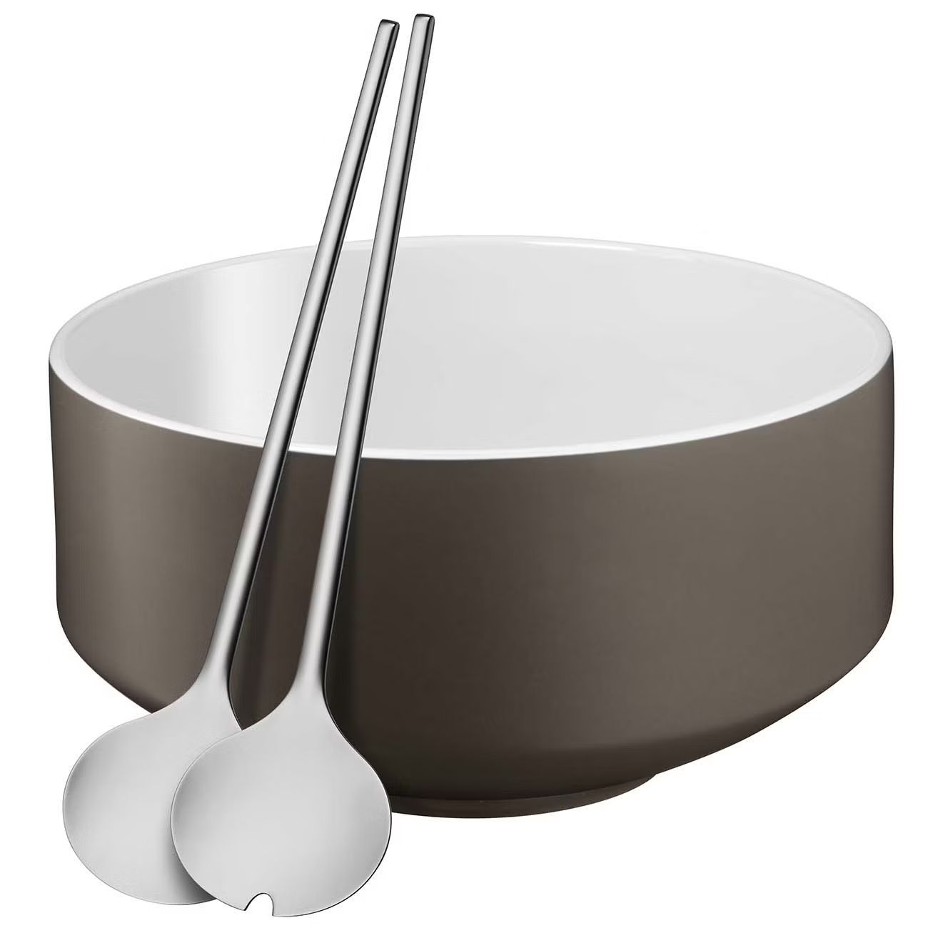 Набор для салата WMF MOTO (0656069450)