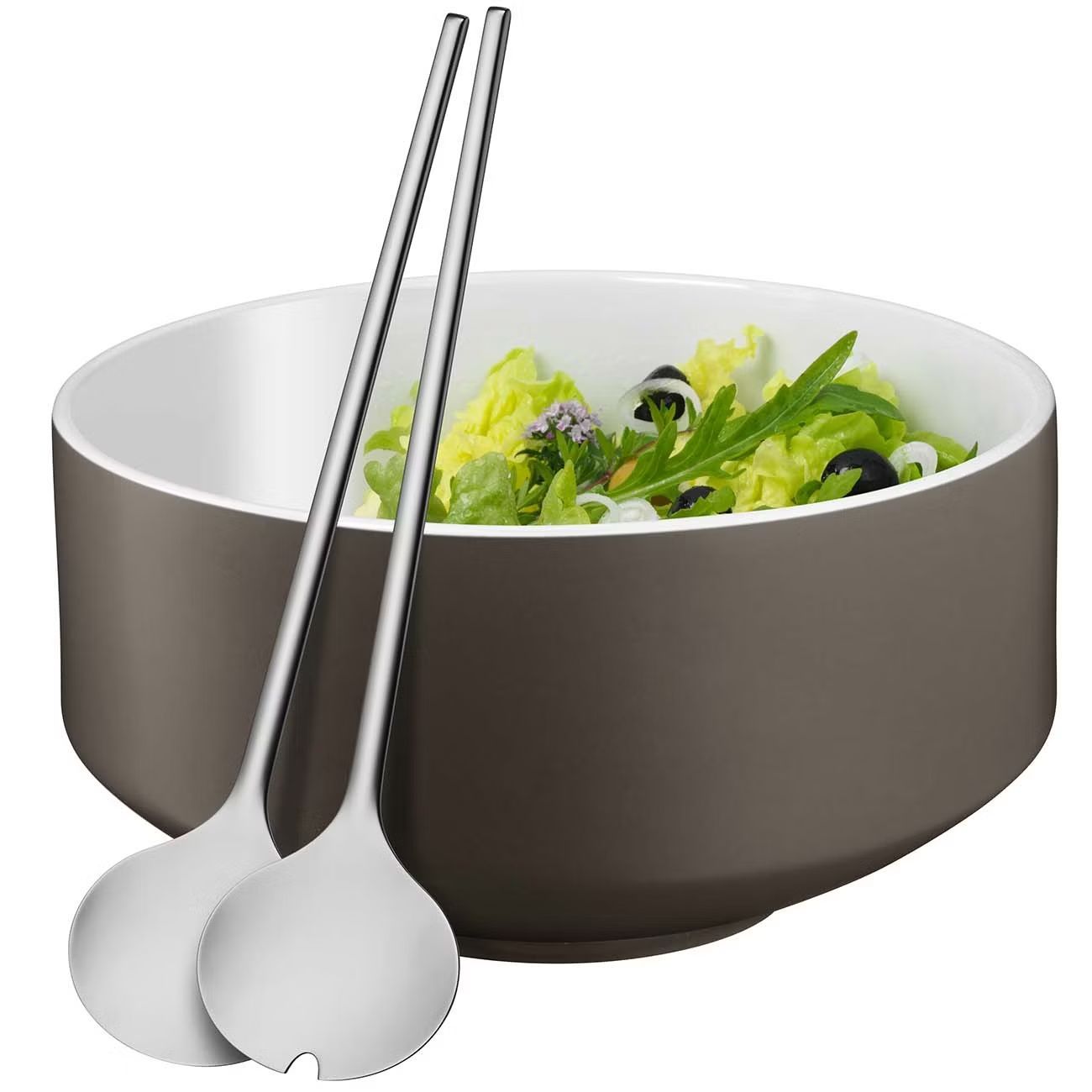 Набор для салата WMF MOTO (0656069450)