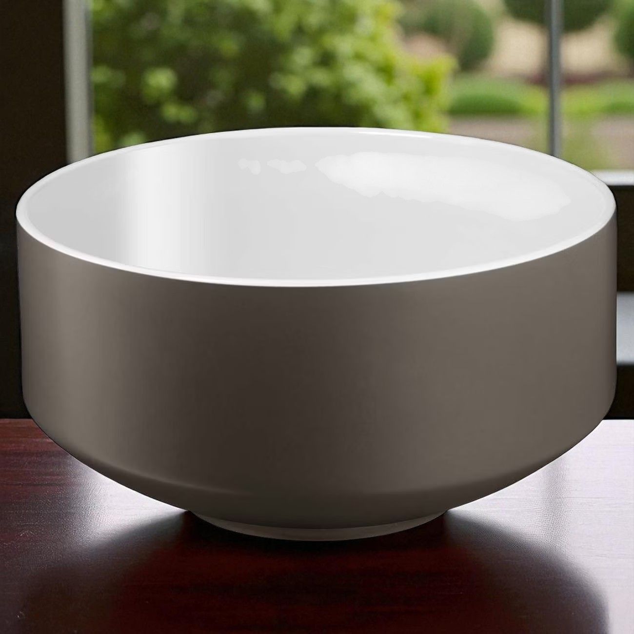 Набор для салата WMF MOTO (0656069450)