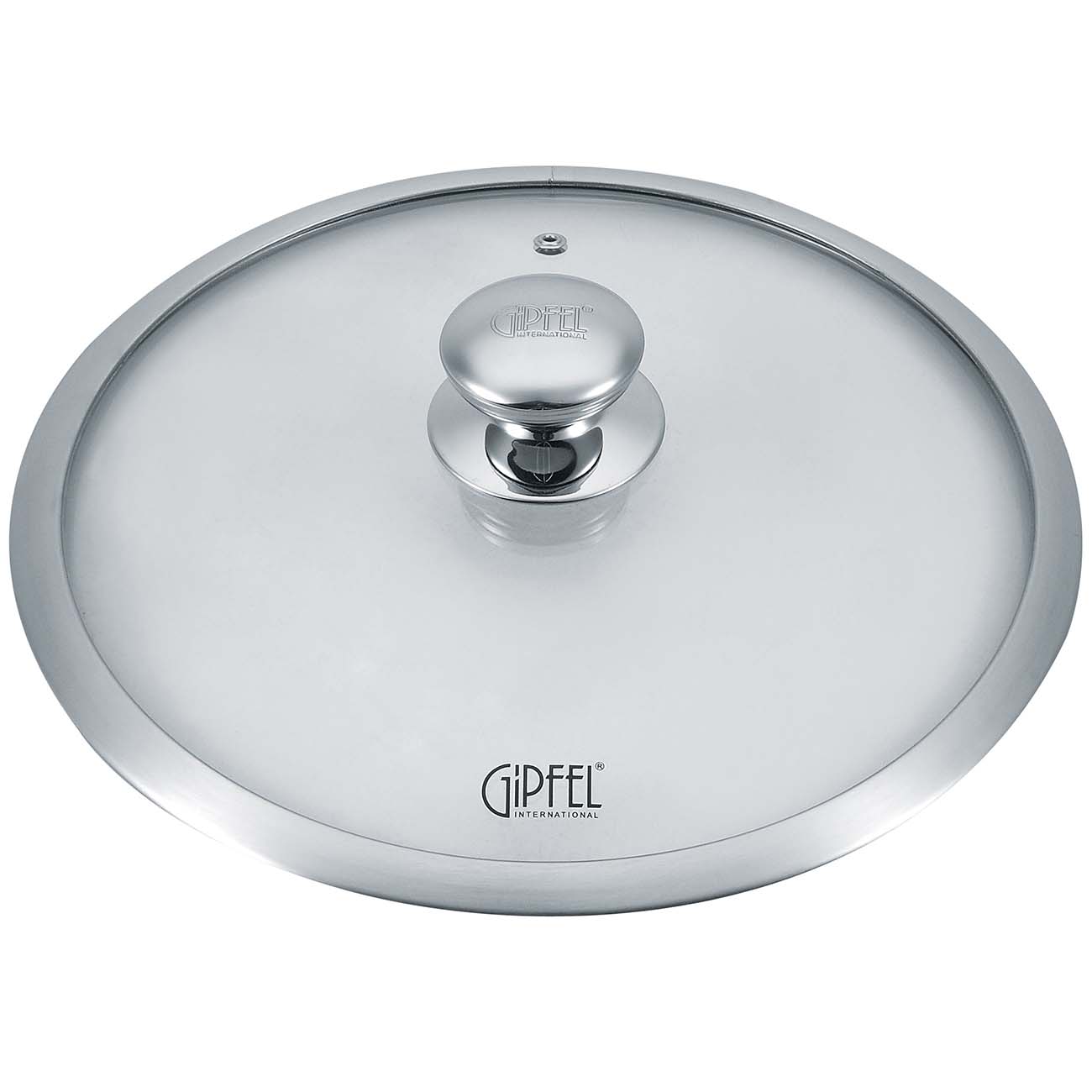 Крышка Gipfel Strong 20см (1011)