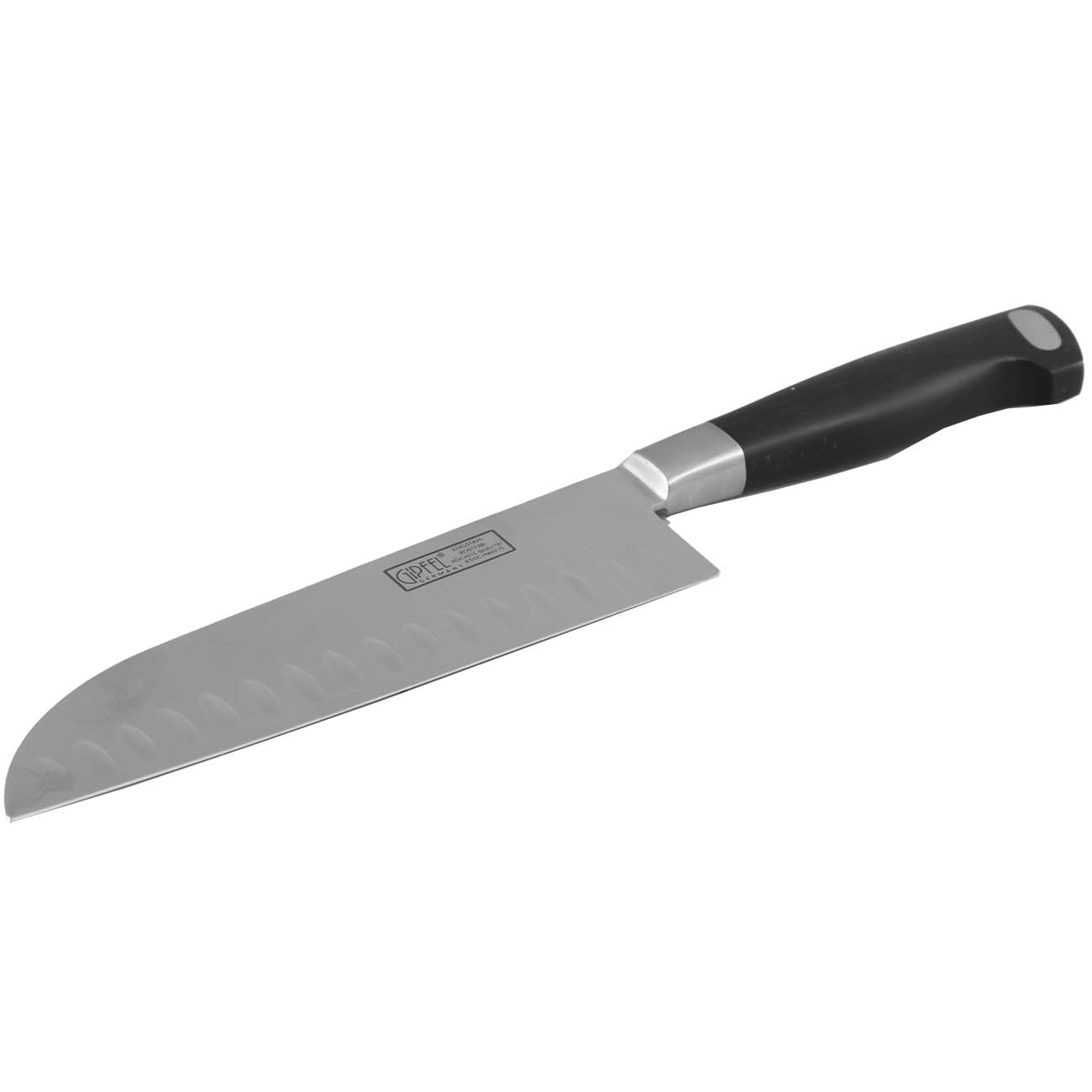 Нож Gipfel Professional Line поварской (6772)