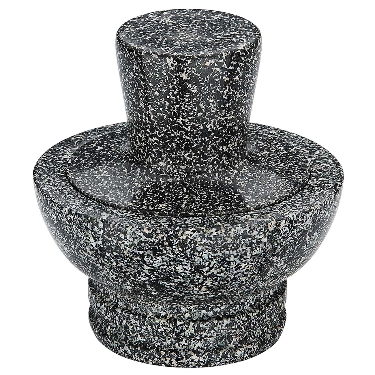 Ступка Gipfel Avery (5733)