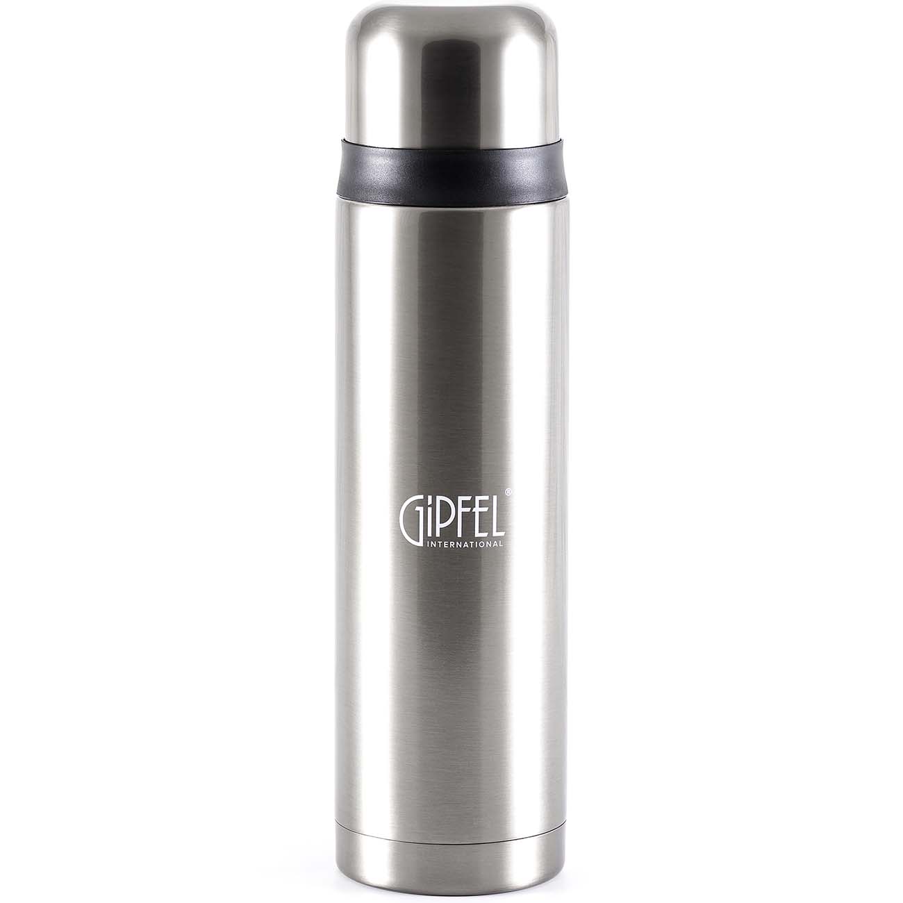 Термос Gipfel Santos 500мл (8196)