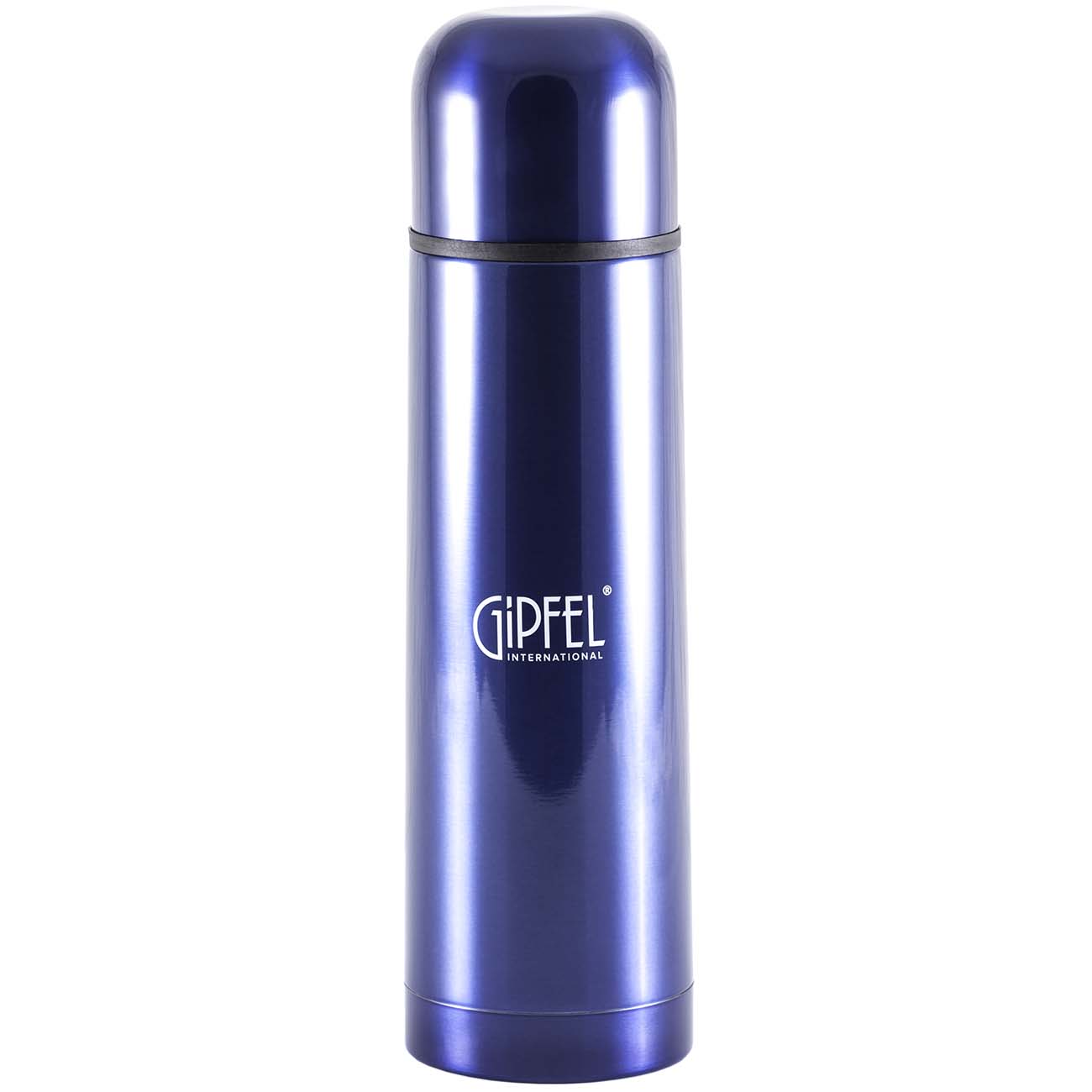 Термос Gipfel Santos 750мл (8199)