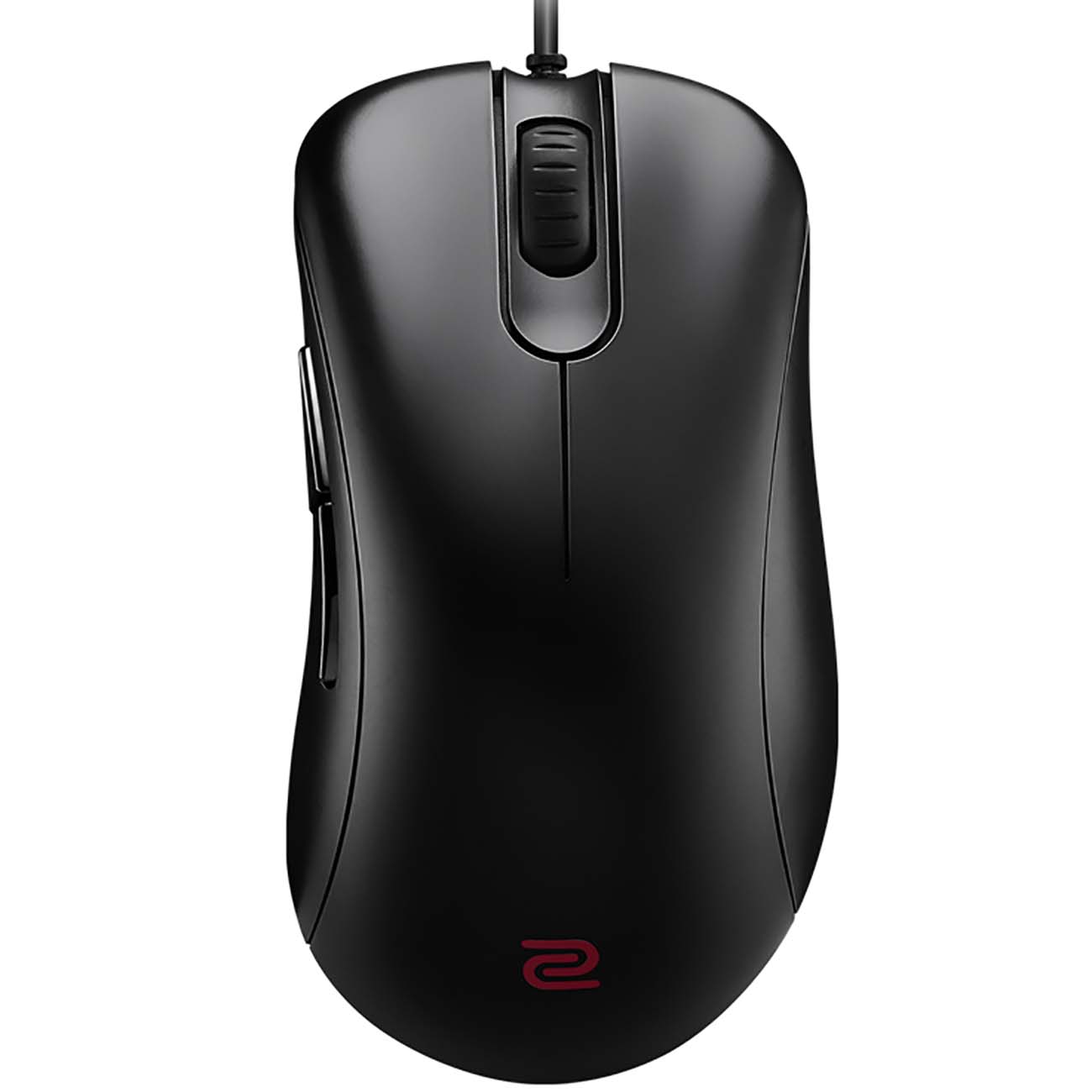 Игровая мышь Zowie EC1 Large