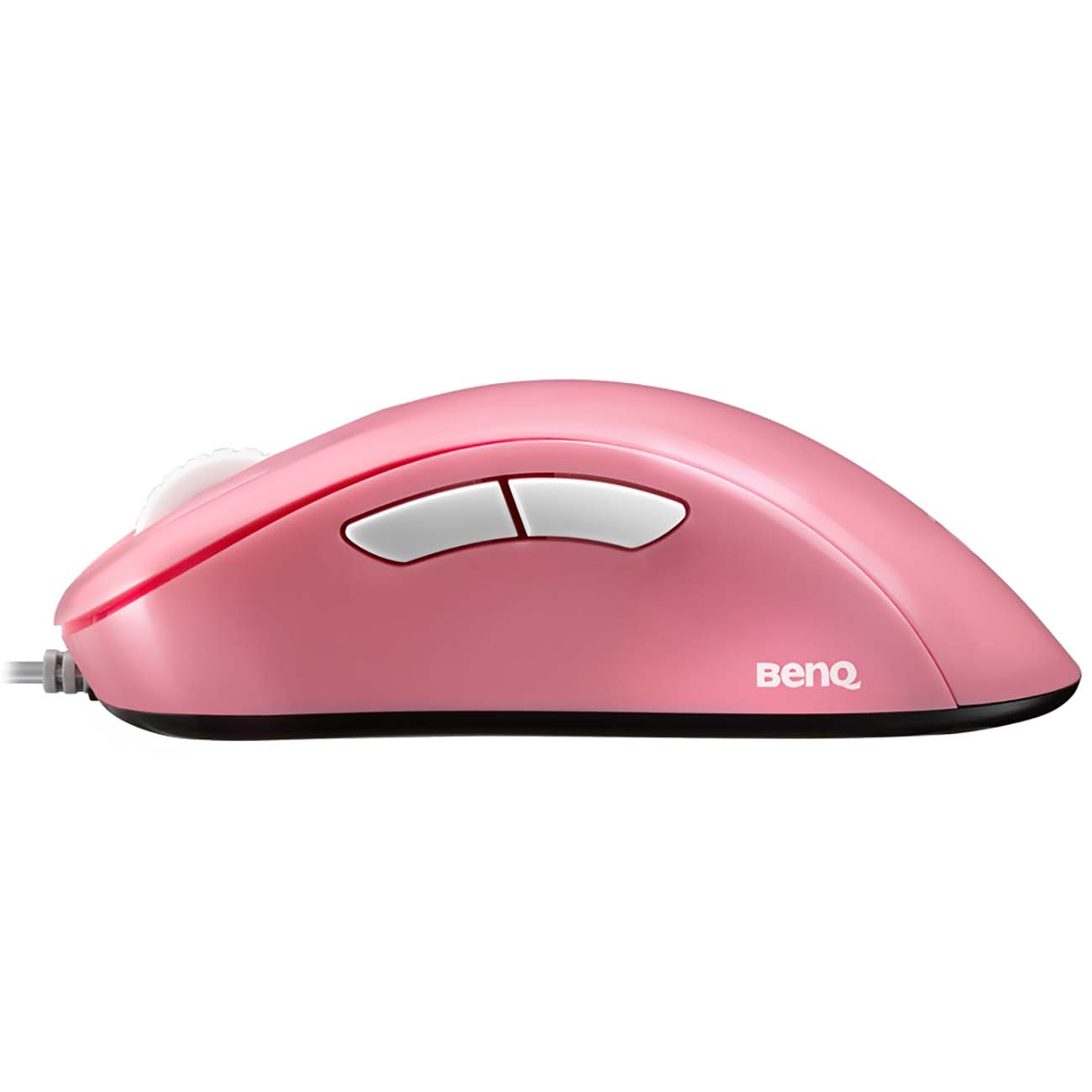 Игровая мышь Zowie EC1-B DIVINA Pink