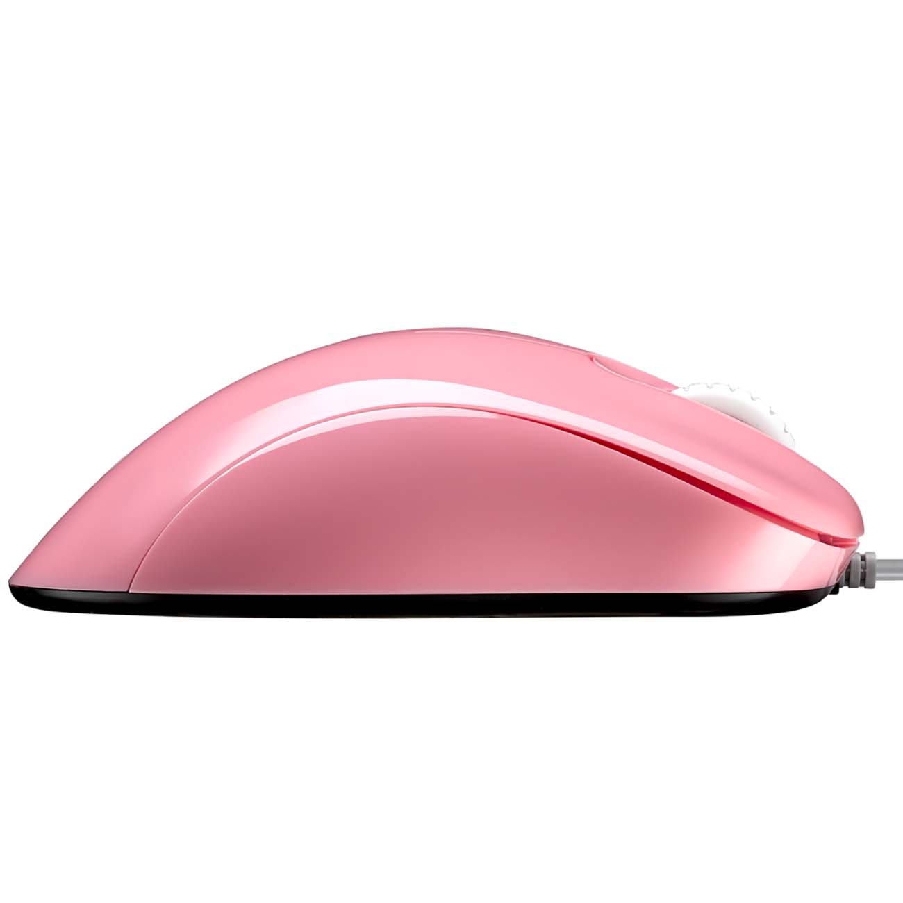 Игровая мышь Zowie EC1-B DIVINA Pink