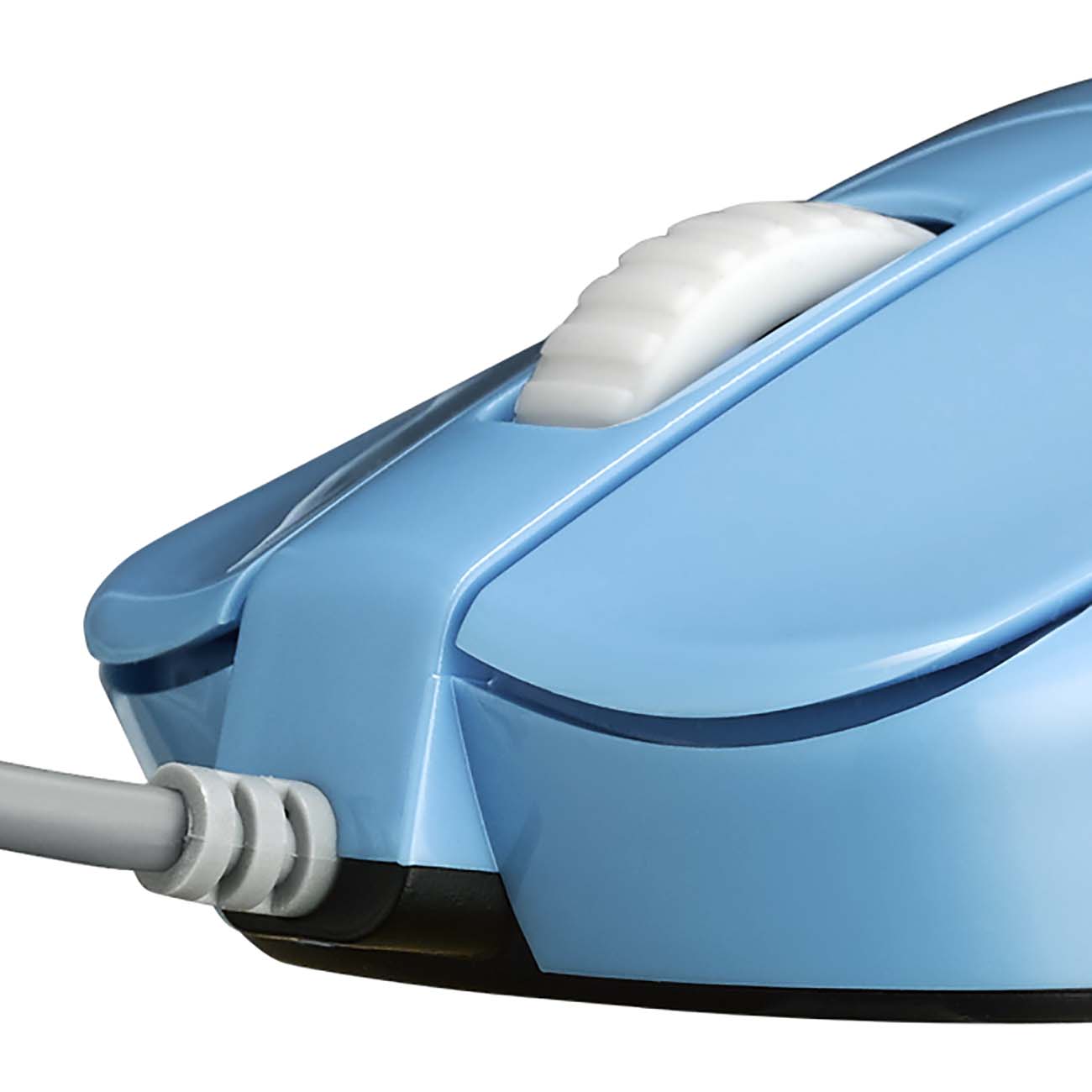 Игровая мышь Zowie S1 DIVINA синий