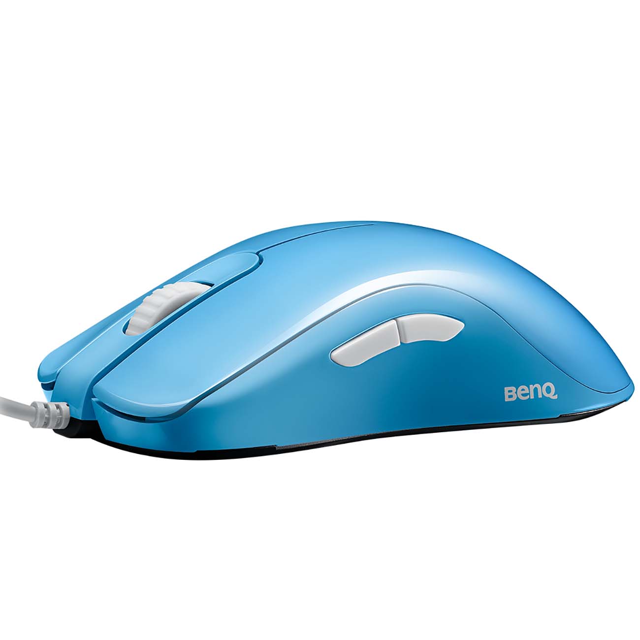 Игровая мышь Zowie FK2-B DIVINA Blue