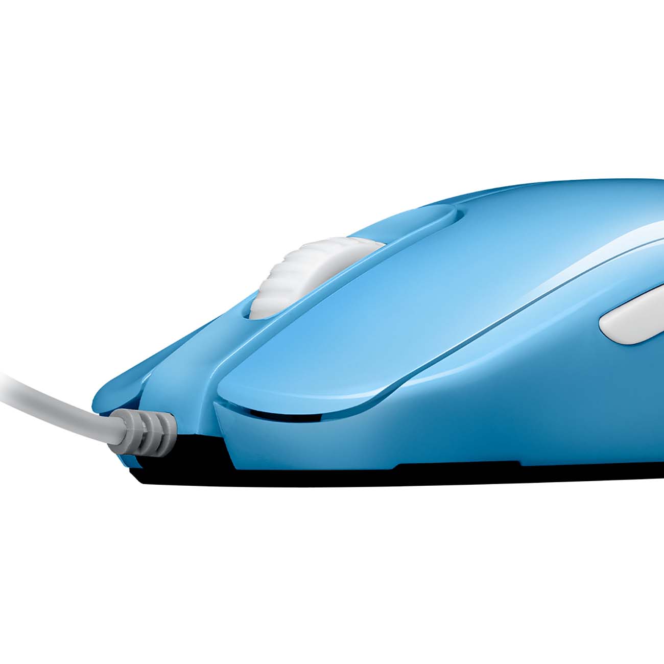 Игровая мышь Zowie FK2-B DIVINA Blue