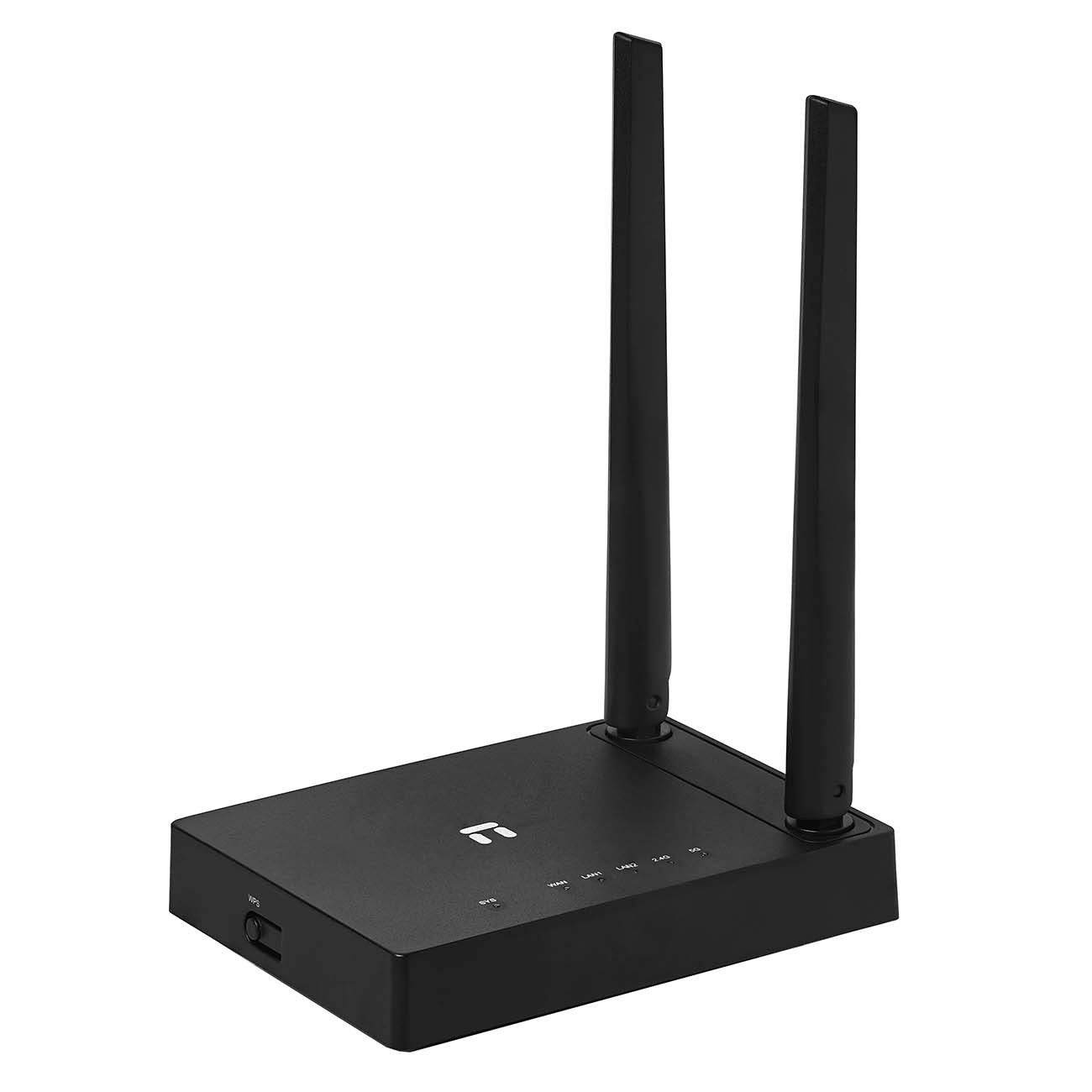 Wi-Fi роутер Netis N4 фото