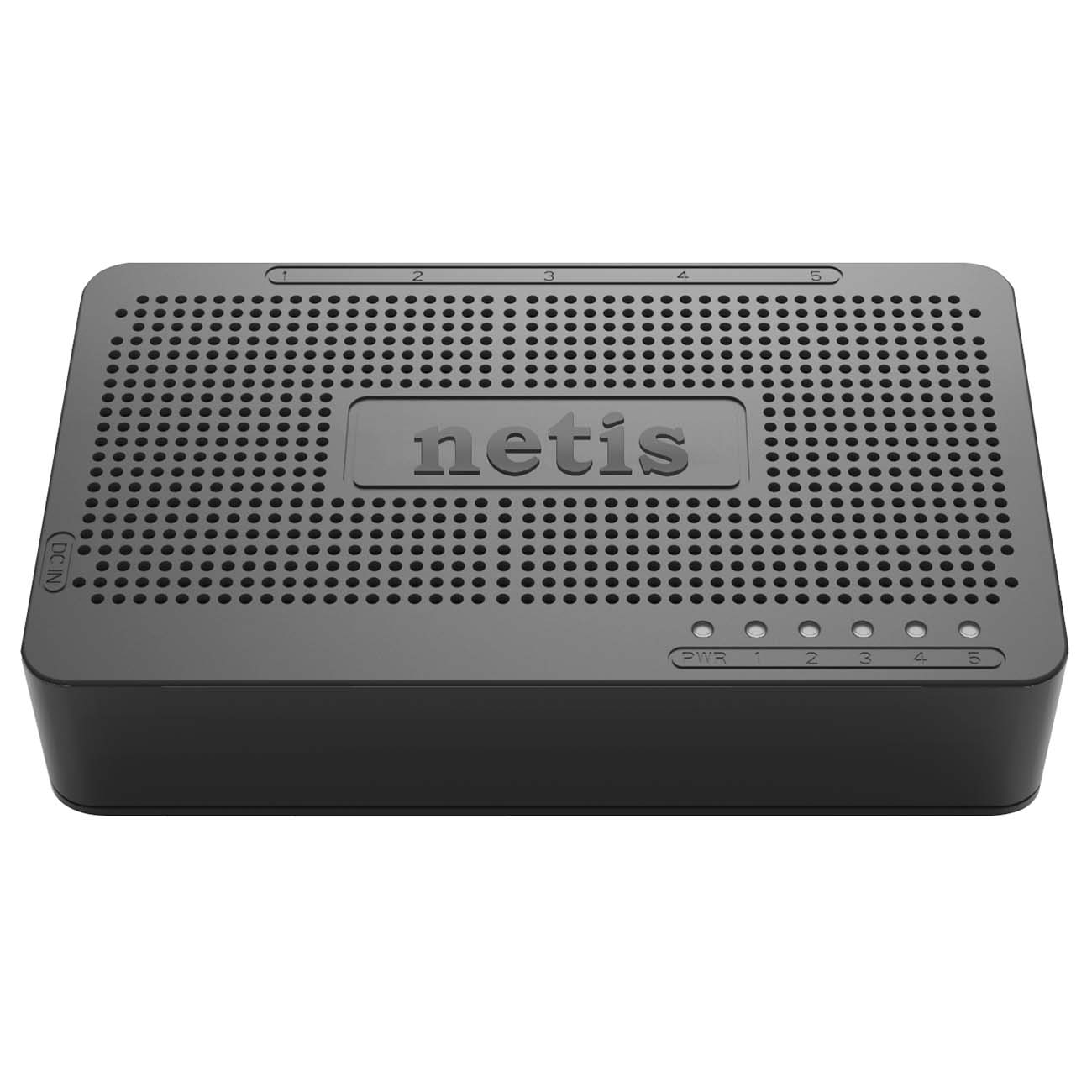 Коммутатор Netis ST3105S фото