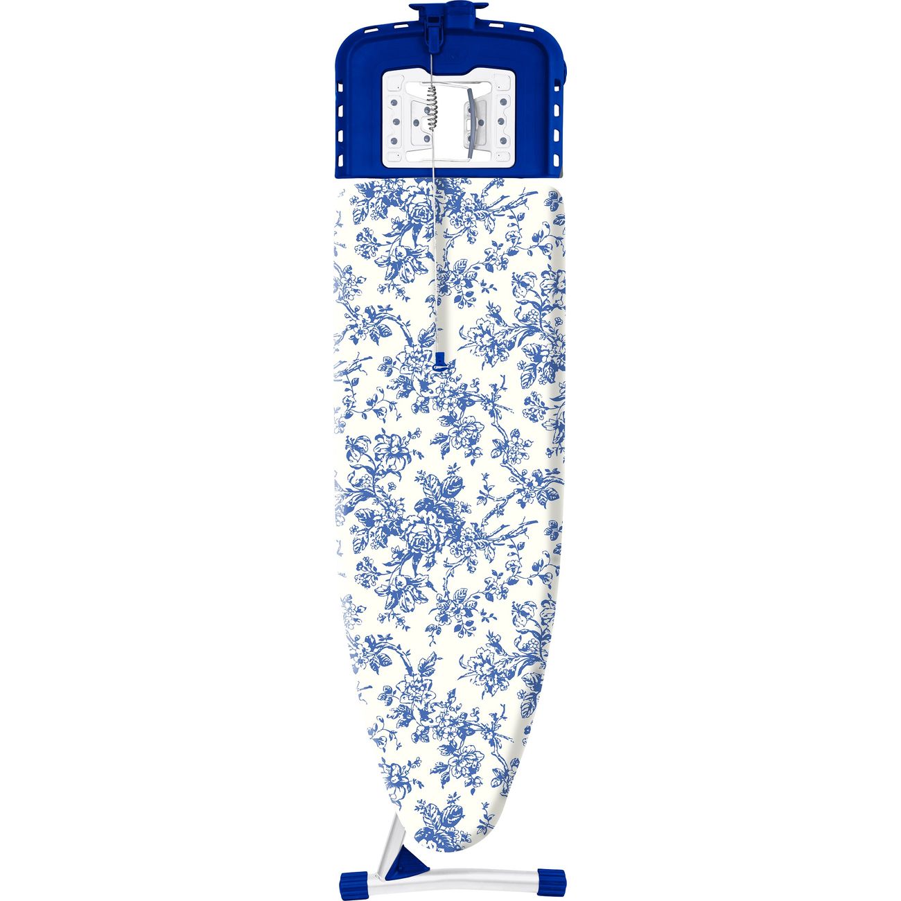 Гладильная доска Anyday Bergamo