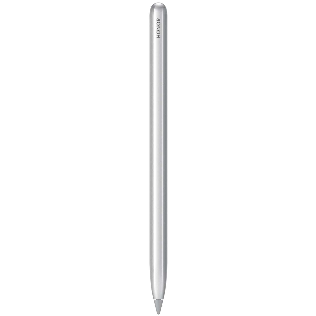 Стилус для планшета HONOR Magic-Pencil Silver (CD52)