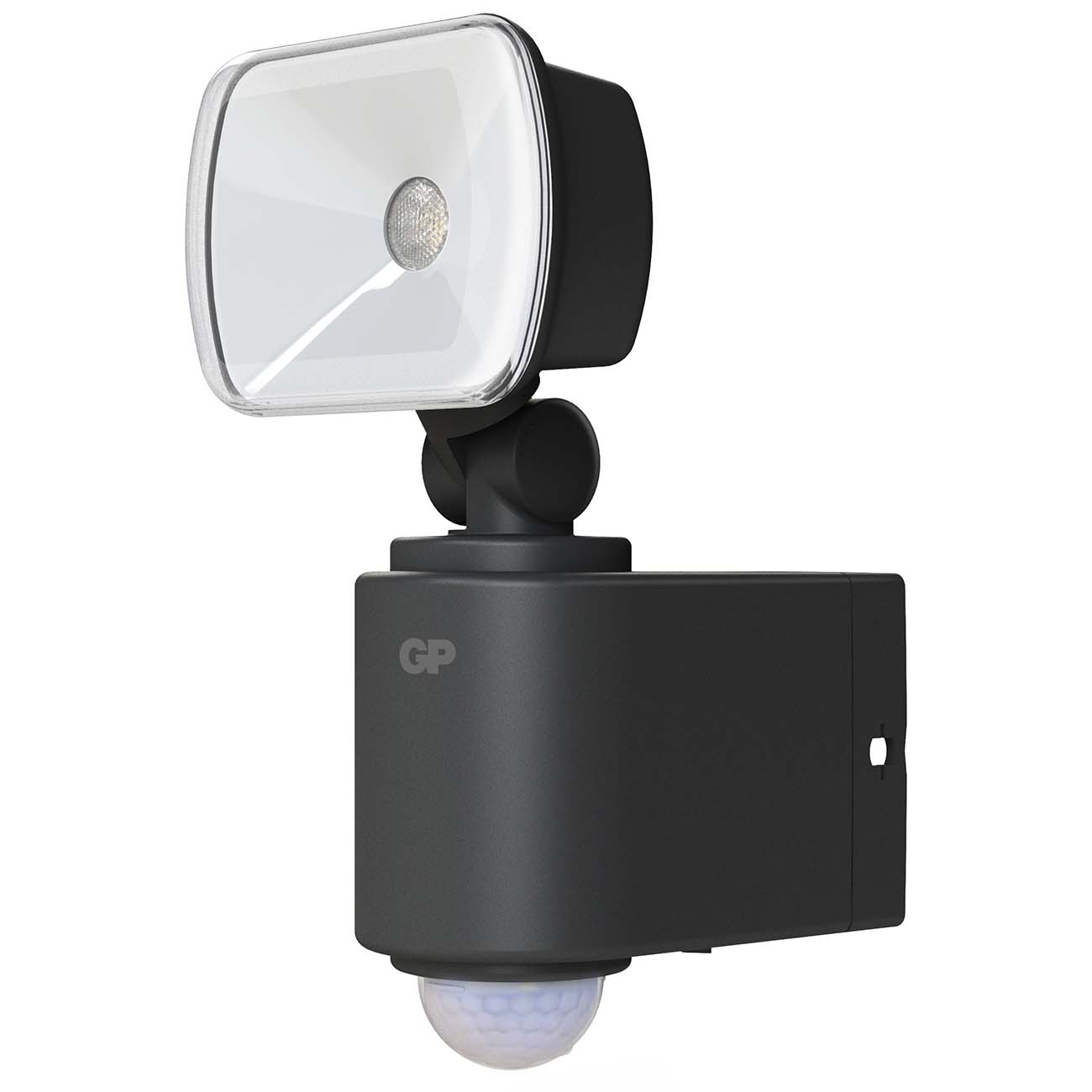 Прожектор GP Safeguard 130Лм (LSS7B-2B1)