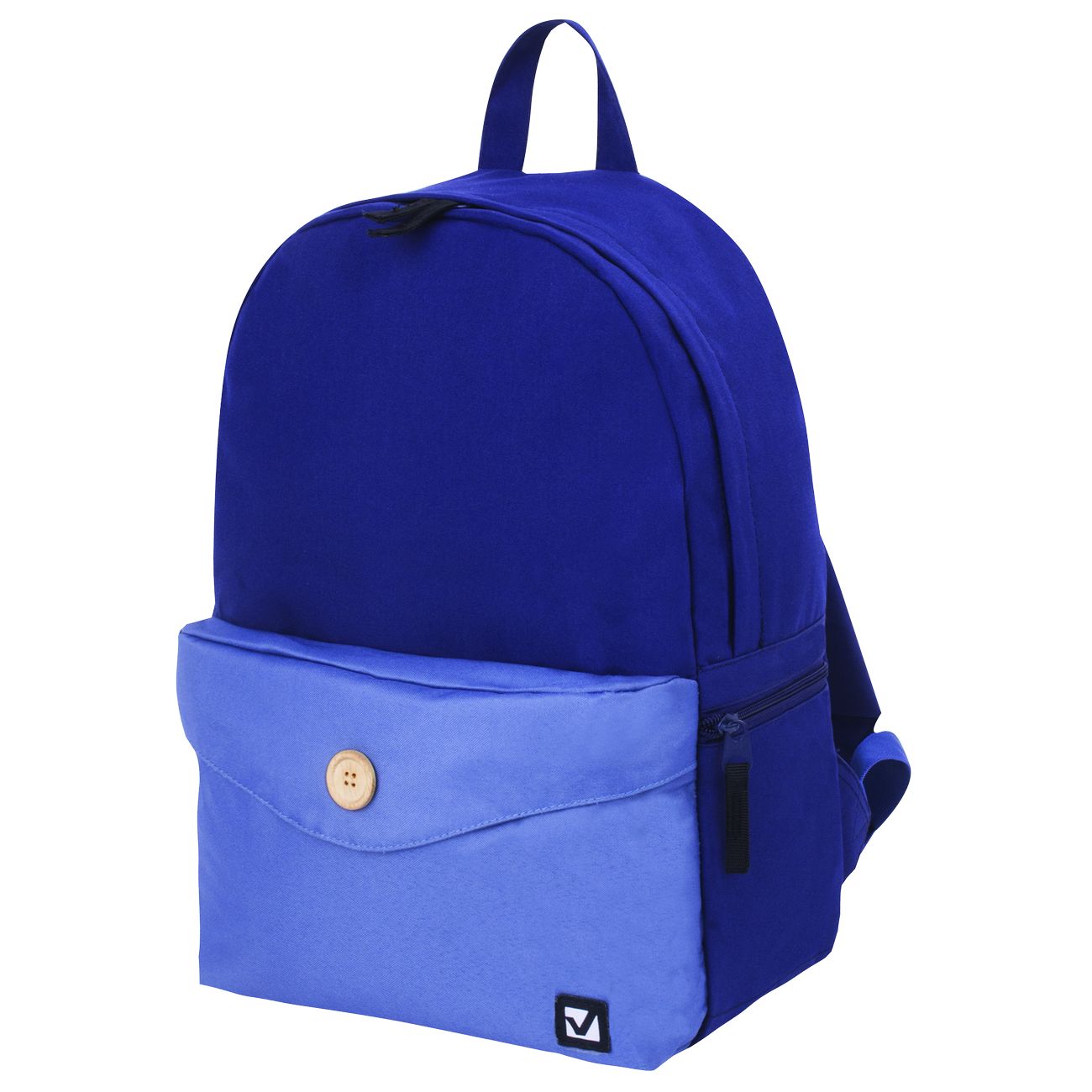 Рюкзак Brauberg Sydney Blue (228838)
