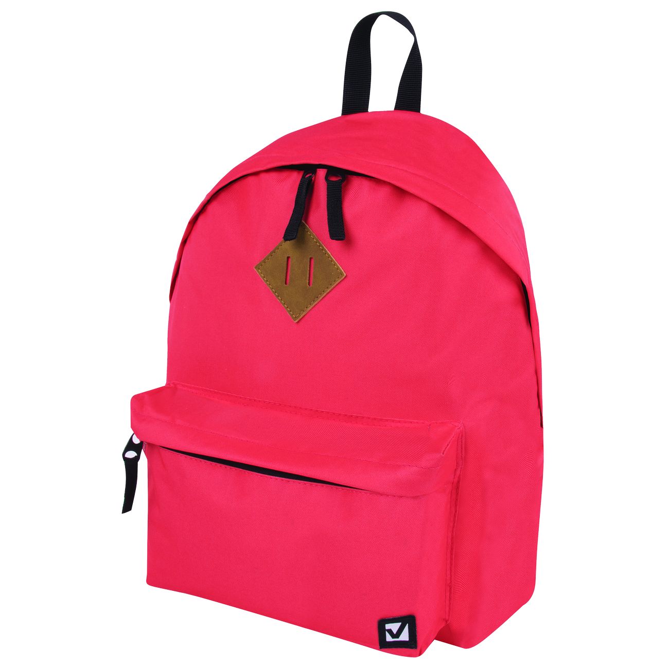 Рюкзак Brauberg Персик (228844)