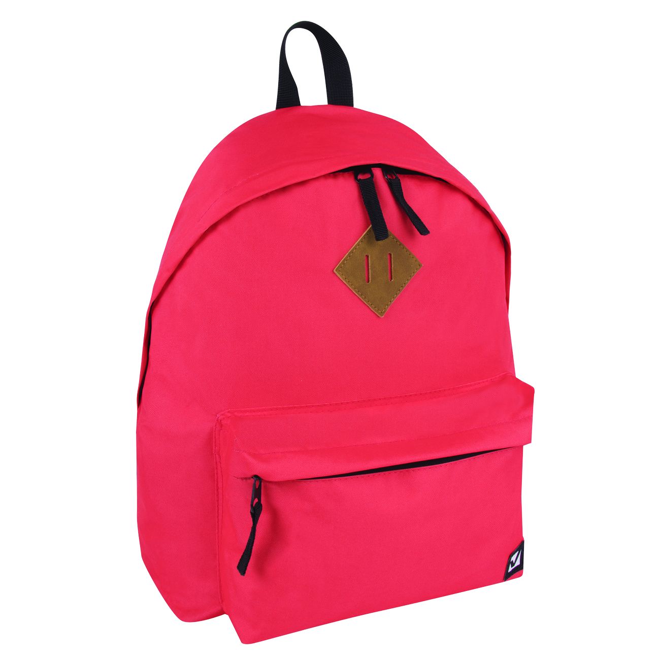 Рюкзак Brauberg Персик (228844)