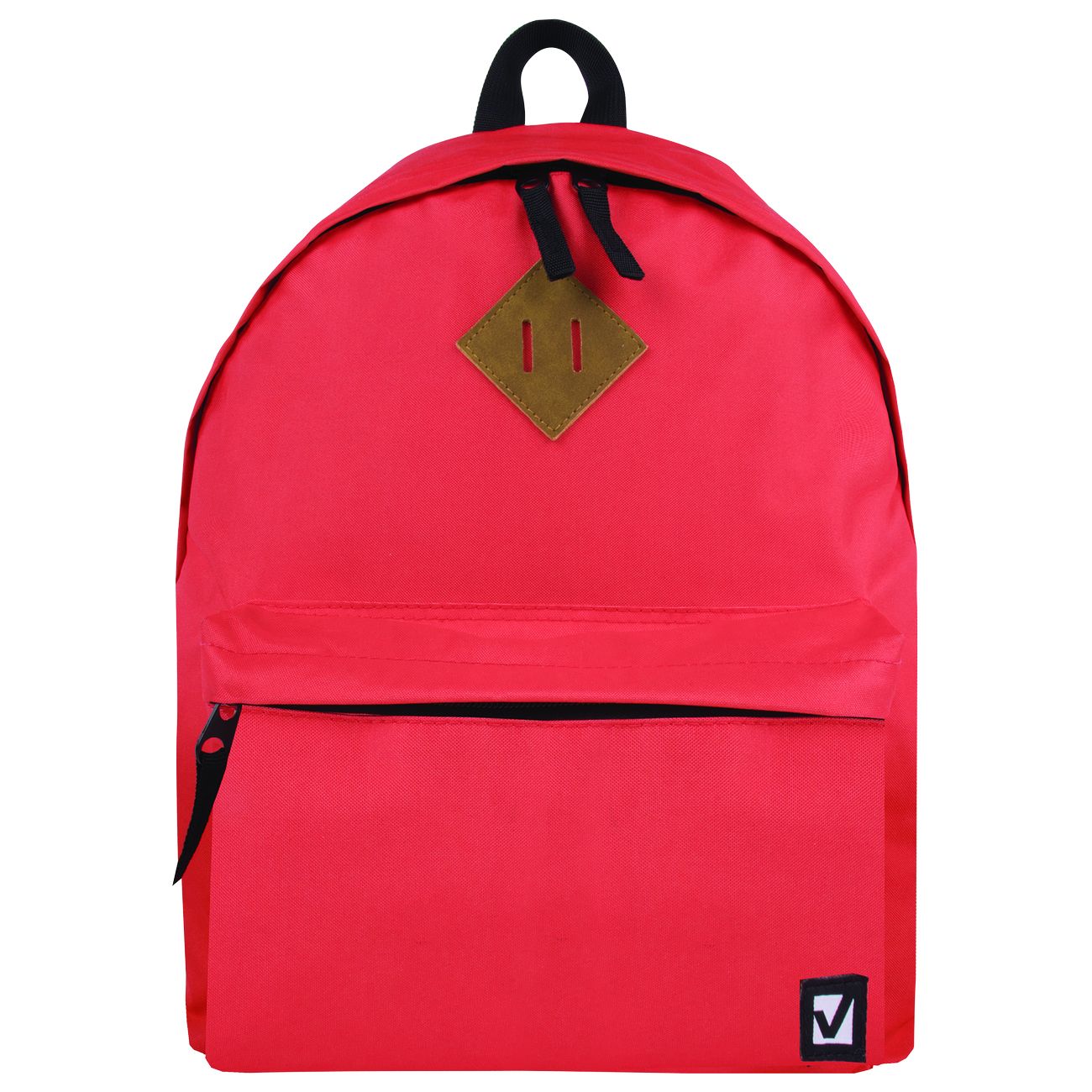 Рюкзак Brauberg Персик (228844)