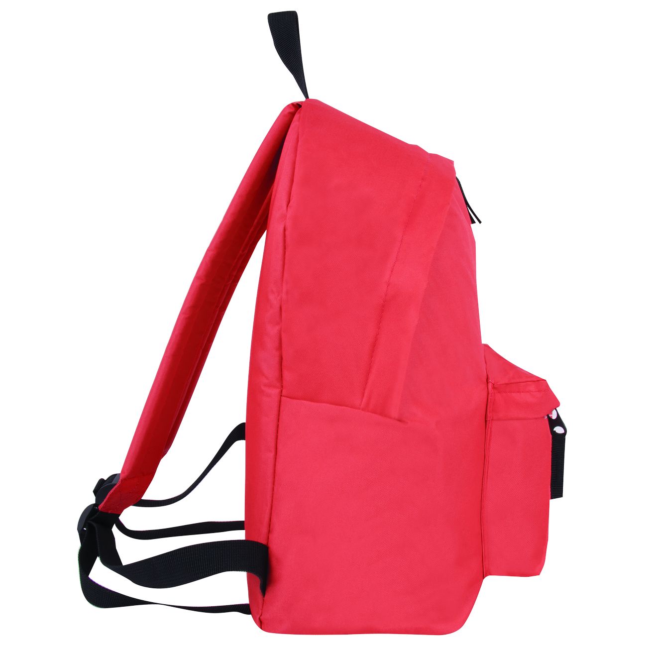 Рюкзак Brauberg Персик (228844)