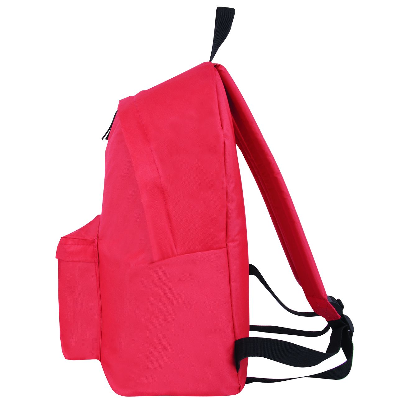 Рюкзак Brauberg Персик (228844)