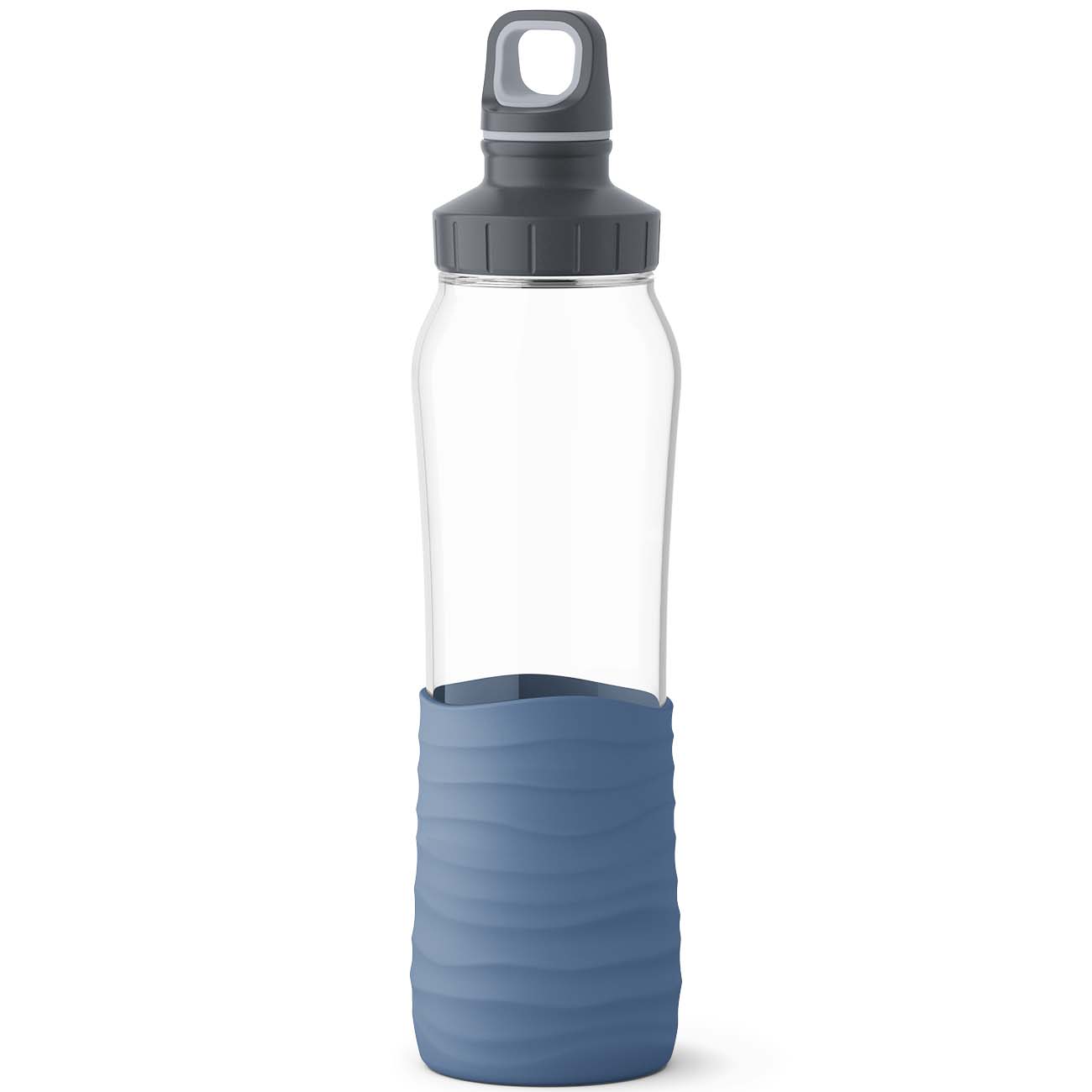 Бутылка для воды Emsa N3100200 (0,7л) фото